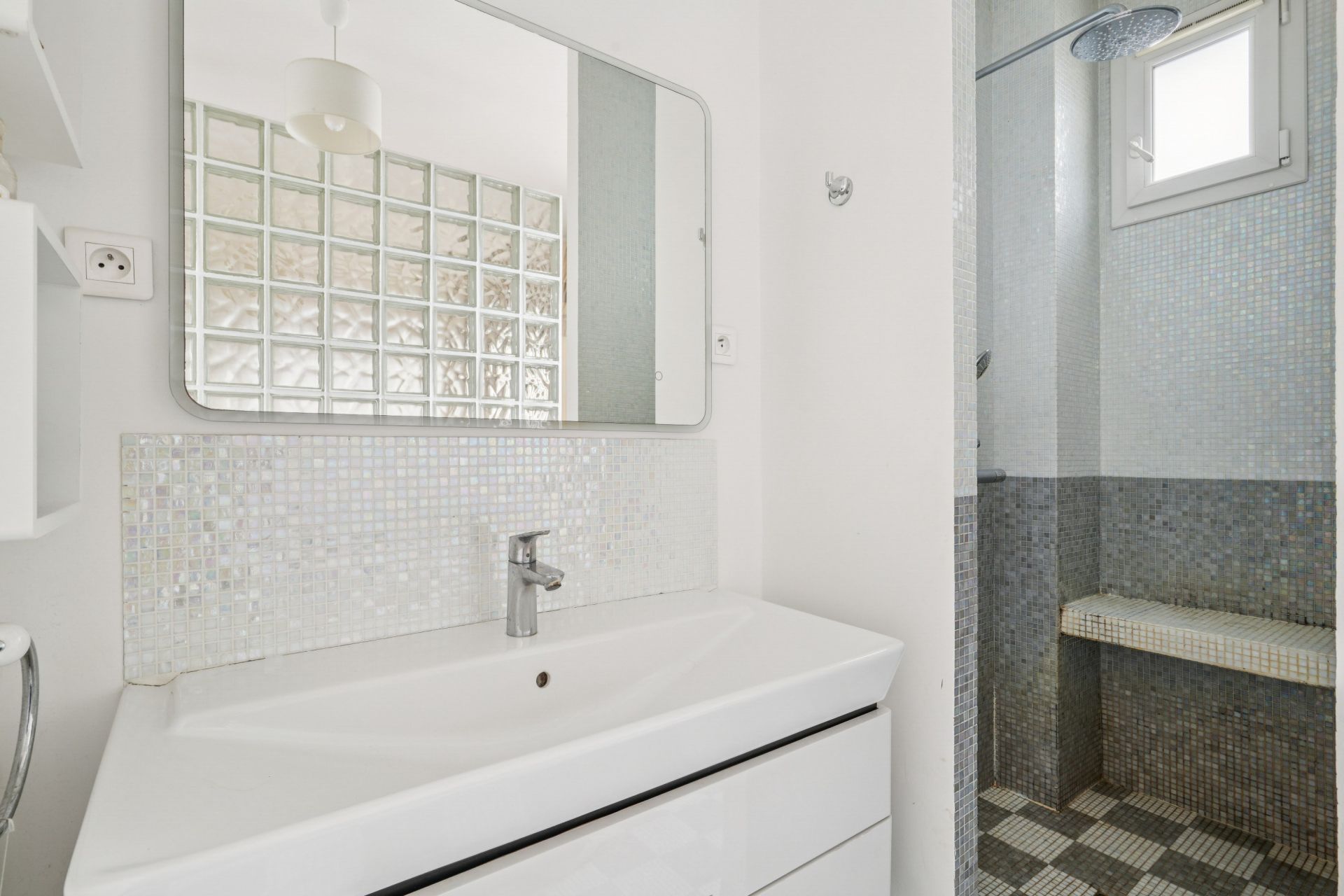 appartement de luxe 6 Pièces en vente sur NEUILLY SUR SEINE (92200)