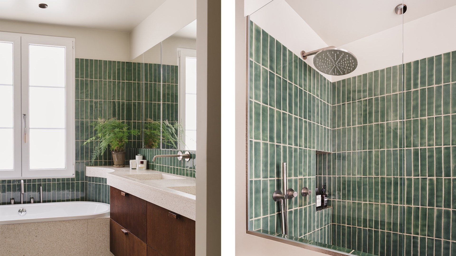 luxury apartment 3 Rooms for sale on PARIS (75009)