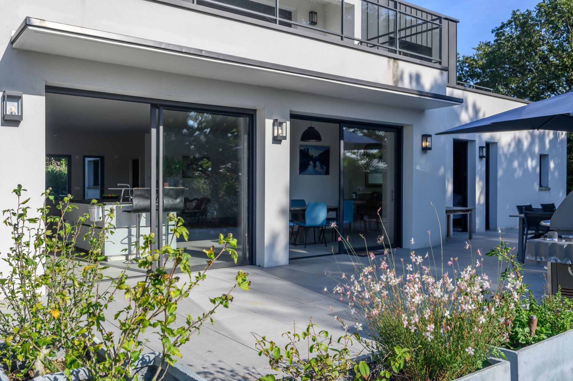 luxury house 9 Rooms for sale on LA BAULE (44500)