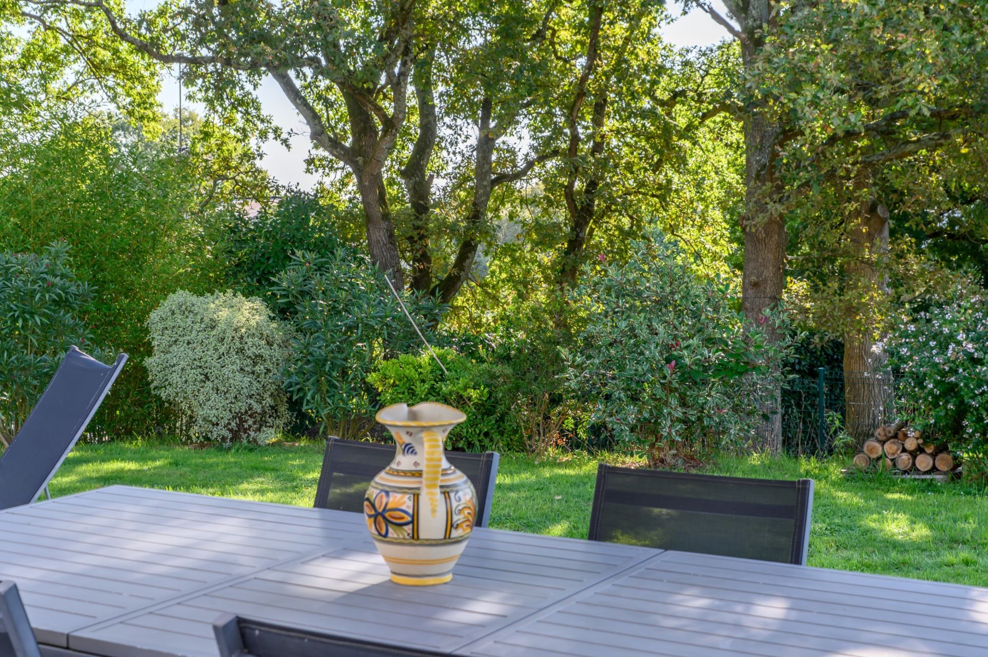 luxury house 9 Rooms for sale on LA BAULE (44500)