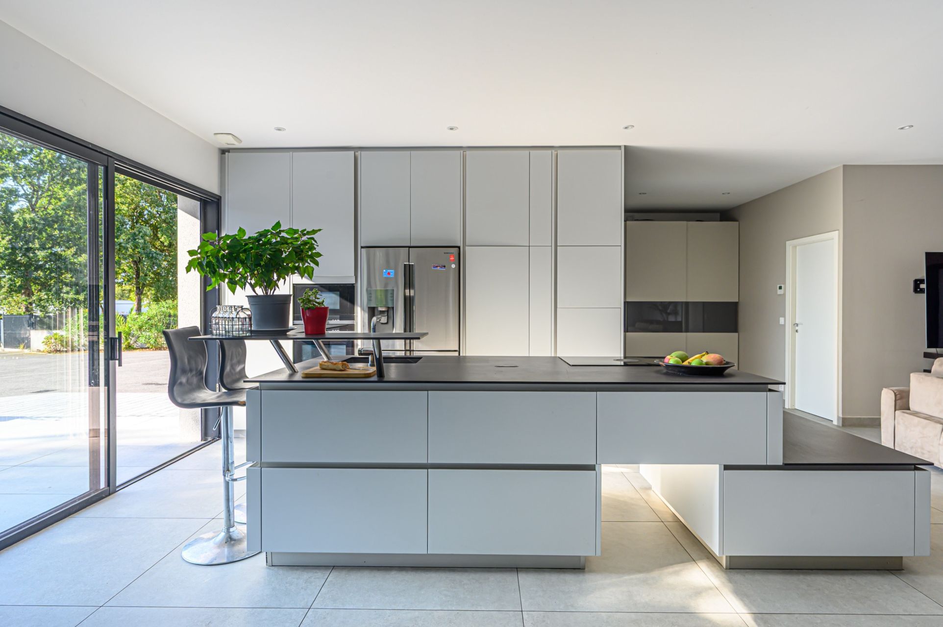 luxury house 9 Rooms for sale on LA BAULE (44500)