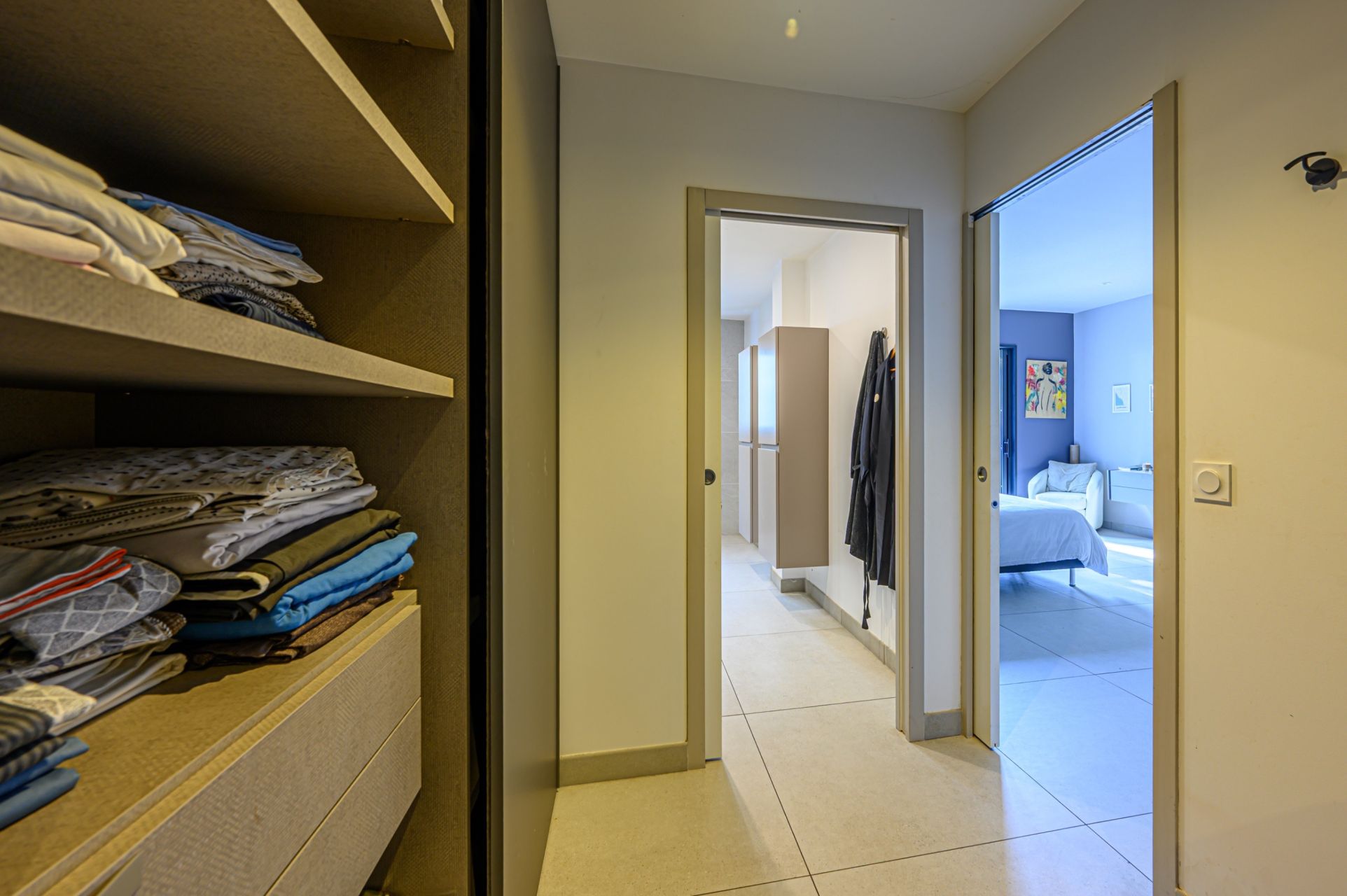 luxury house 9 Rooms for sale on LA BAULE (44500)