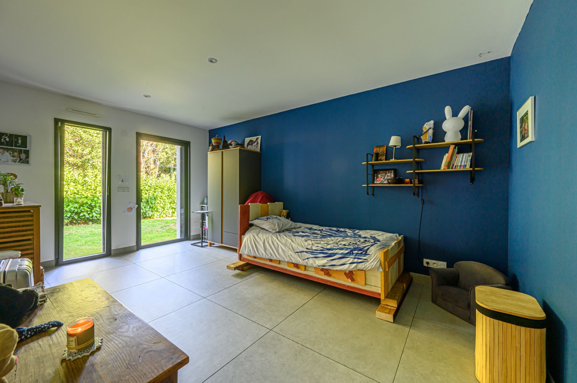 luxury house 9 Rooms for sale on LA BAULE (44500)