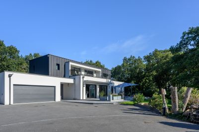 Sale Luxury house La Baule 9&nbsp;Rooms 271&nbsp;m²