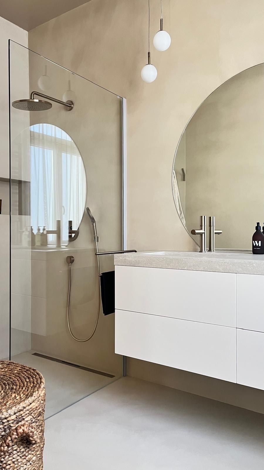 appartement de luxe 6 Pièces en vente sur PARIS (75008)