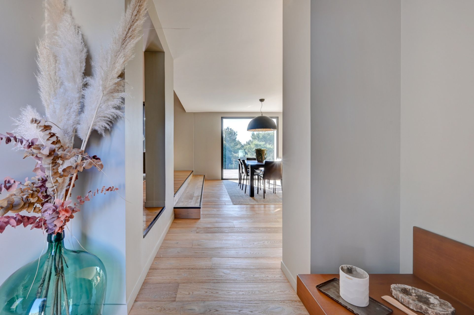 maison de luxe 10 Pièces en vente sur AIX EN PROVENCE (13100)