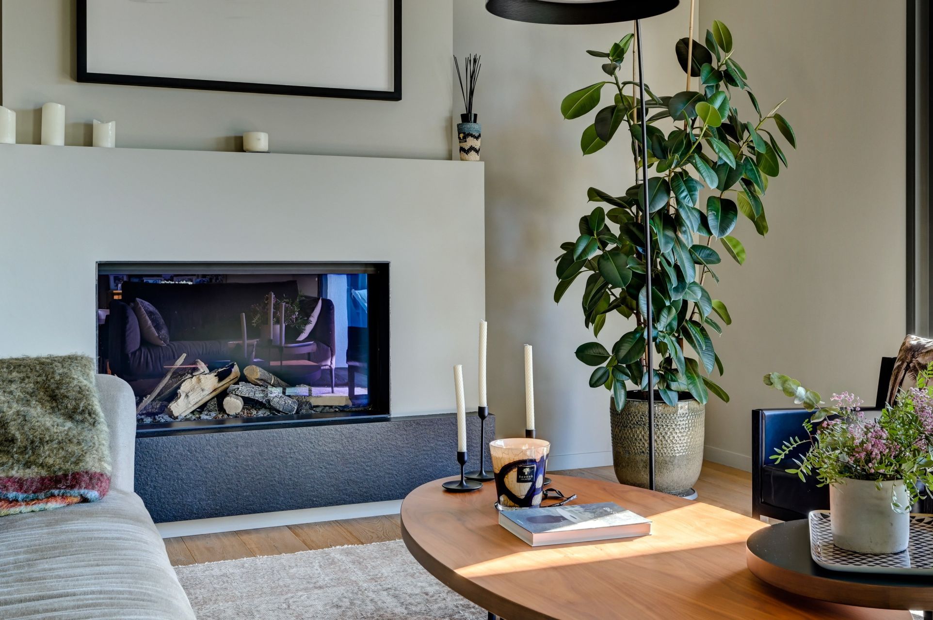 maison de luxe 10 Pièces en vente sur AIX EN PROVENCE (13100)