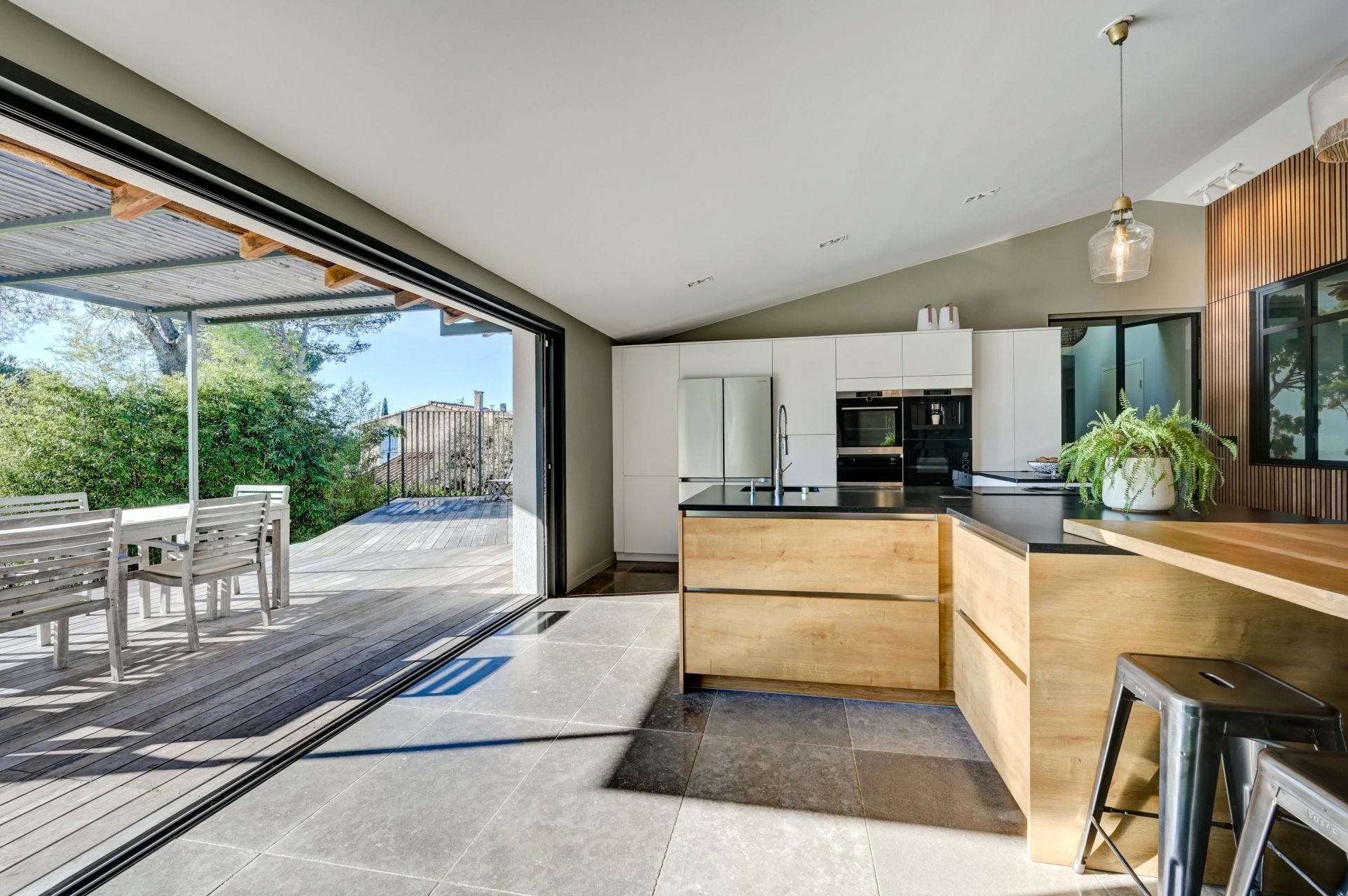 maison de luxe 10 Pièces en vente sur AIX EN PROVENCE (13100)