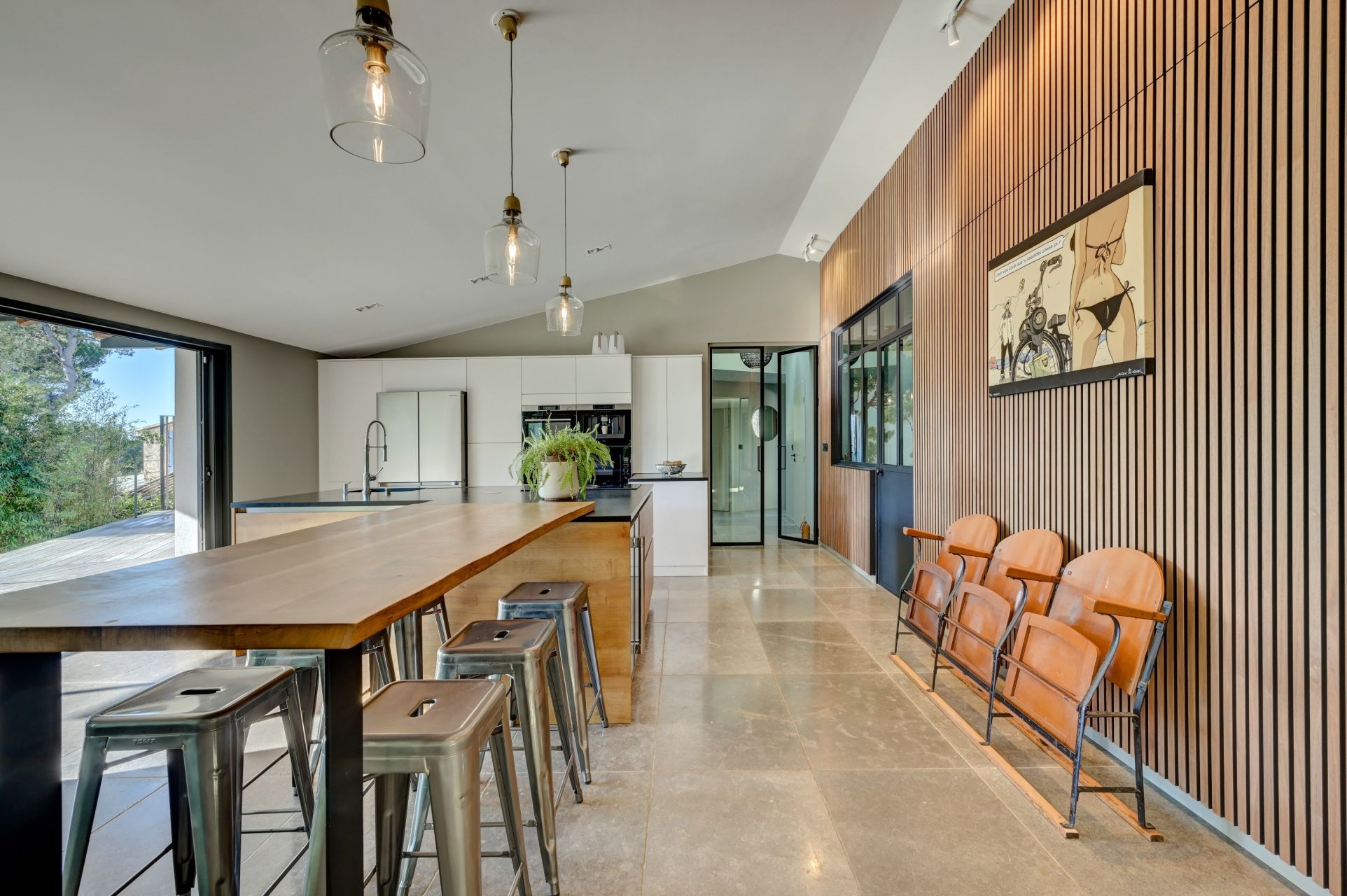 maison de luxe 10 Pièces en vente sur AIX EN PROVENCE (13100)