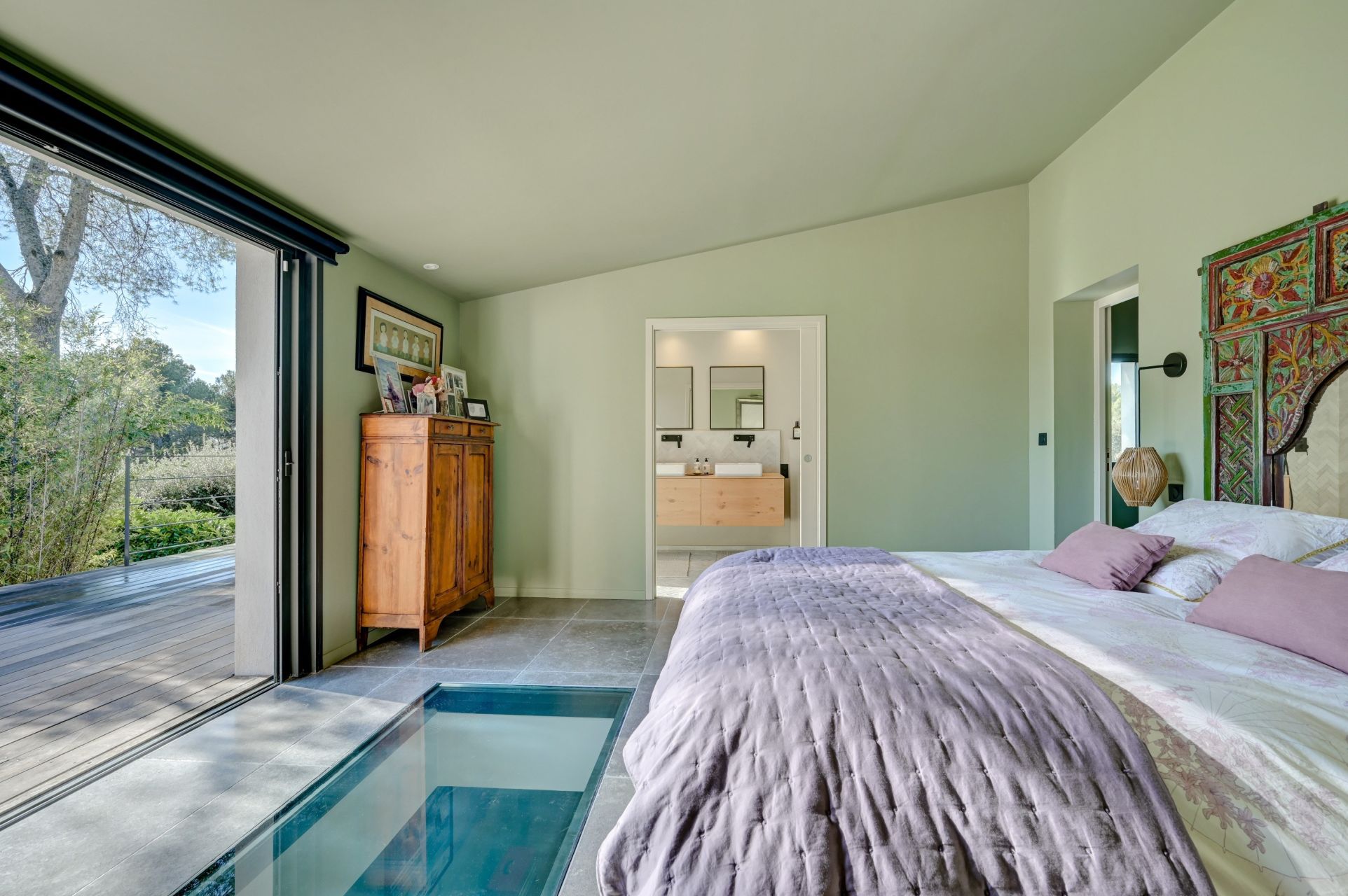 maison de luxe 10 Pièces en vente sur AIX EN PROVENCE (13100)