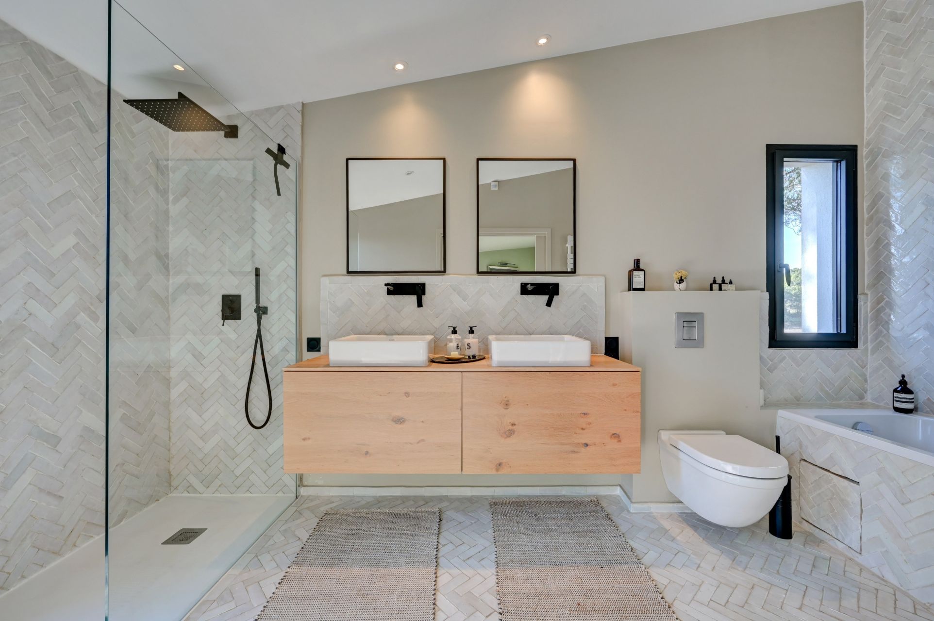 maison de luxe 10 Pièces en vente sur AIX EN PROVENCE (13100)