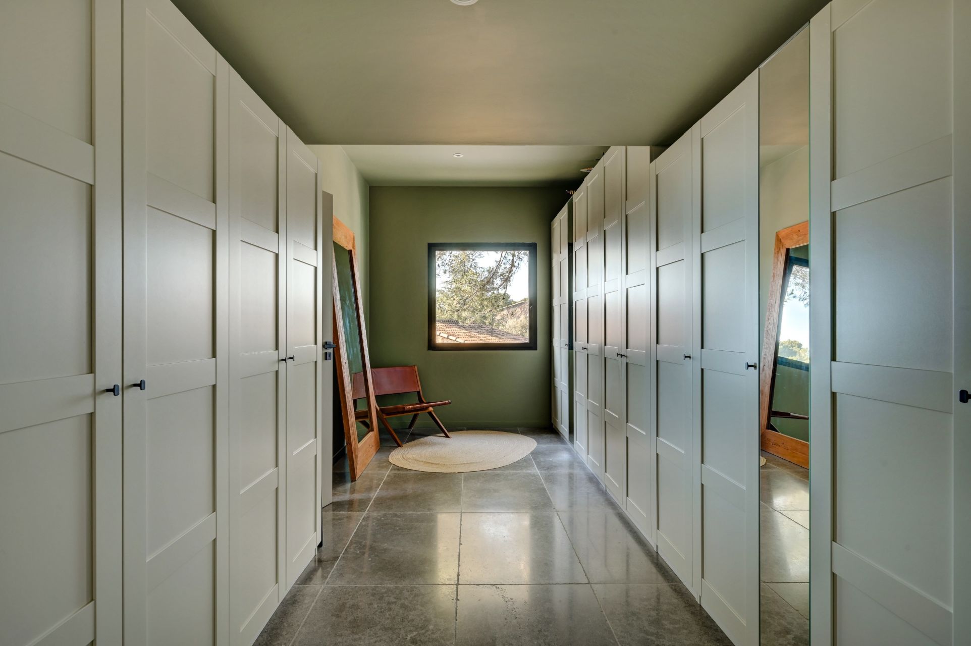 maison de luxe 10 Pièces en vente sur AIX EN PROVENCE (13100)