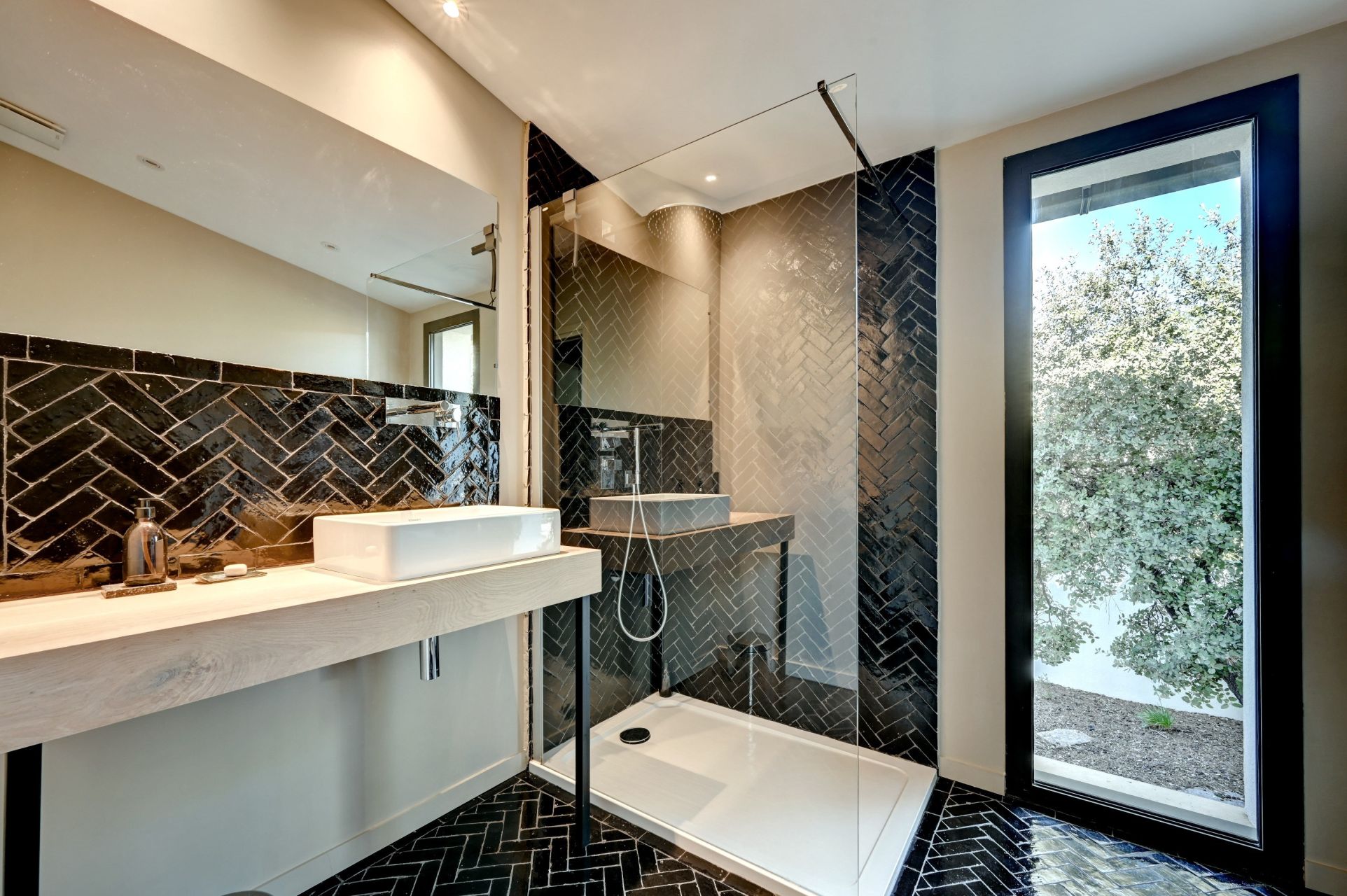 maison de luxe 10 Pièces en vente sur AIX EN PROVENCE (13100)