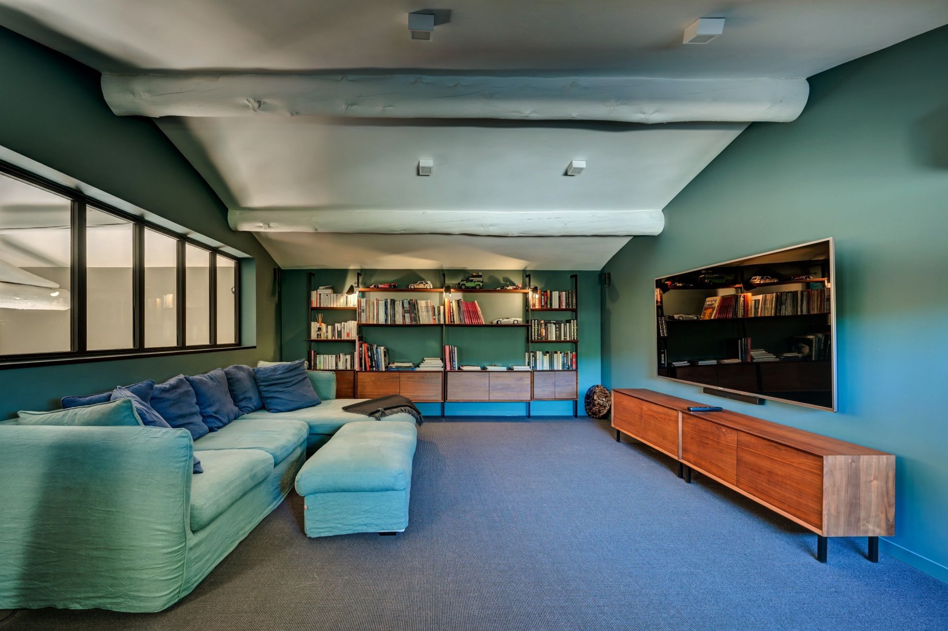 maison de luxe 10 Pièces en vente sur AIX EN PROVENCE (13100)