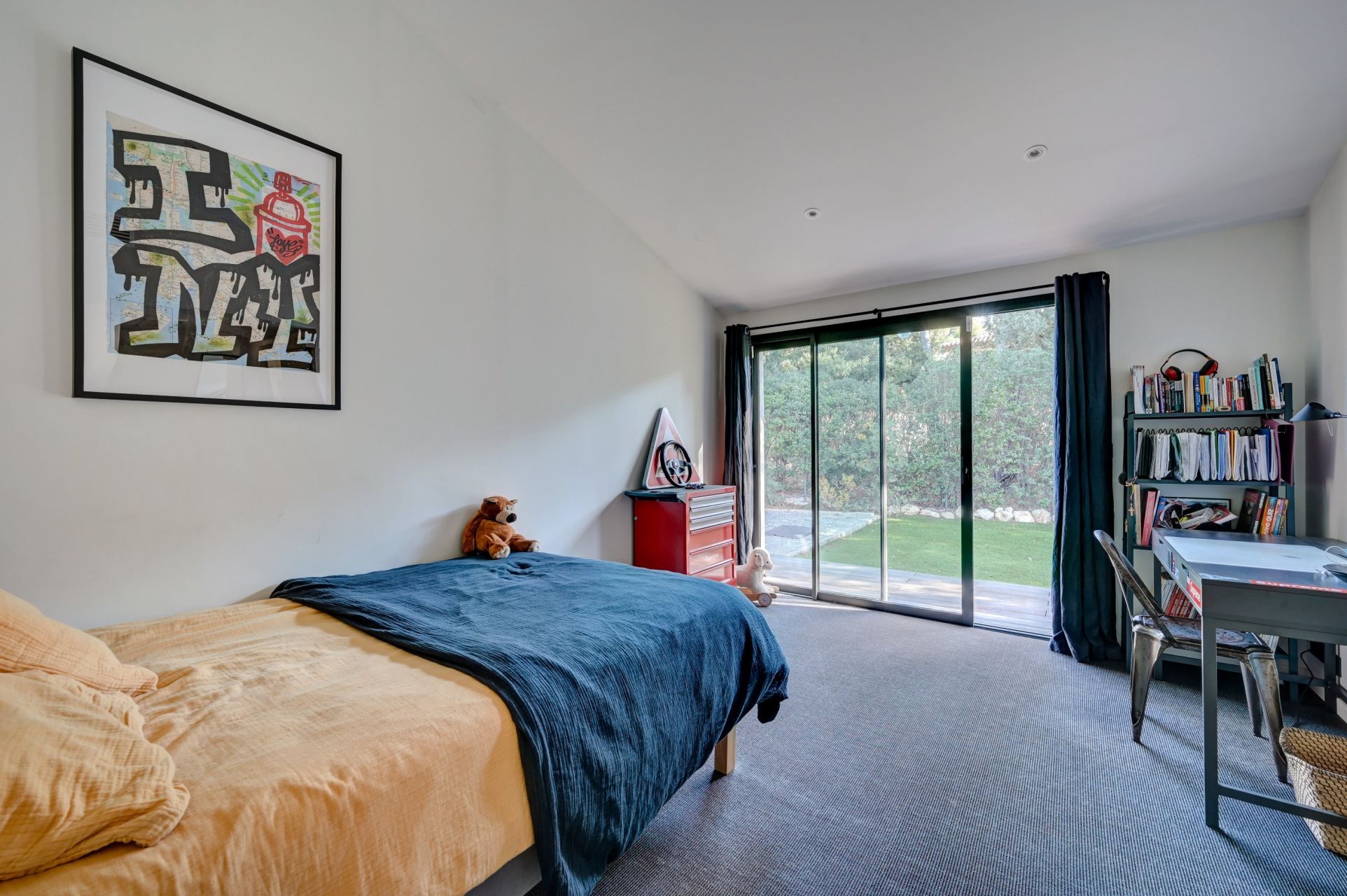 maison de luxe 10 Pièces en vente sur AIX EN PROVENCE (13100)