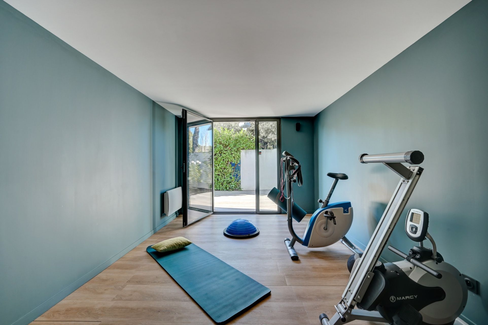 maison de luxe 10 Pièces en vente sur AIX EN PROVENCE (13100)