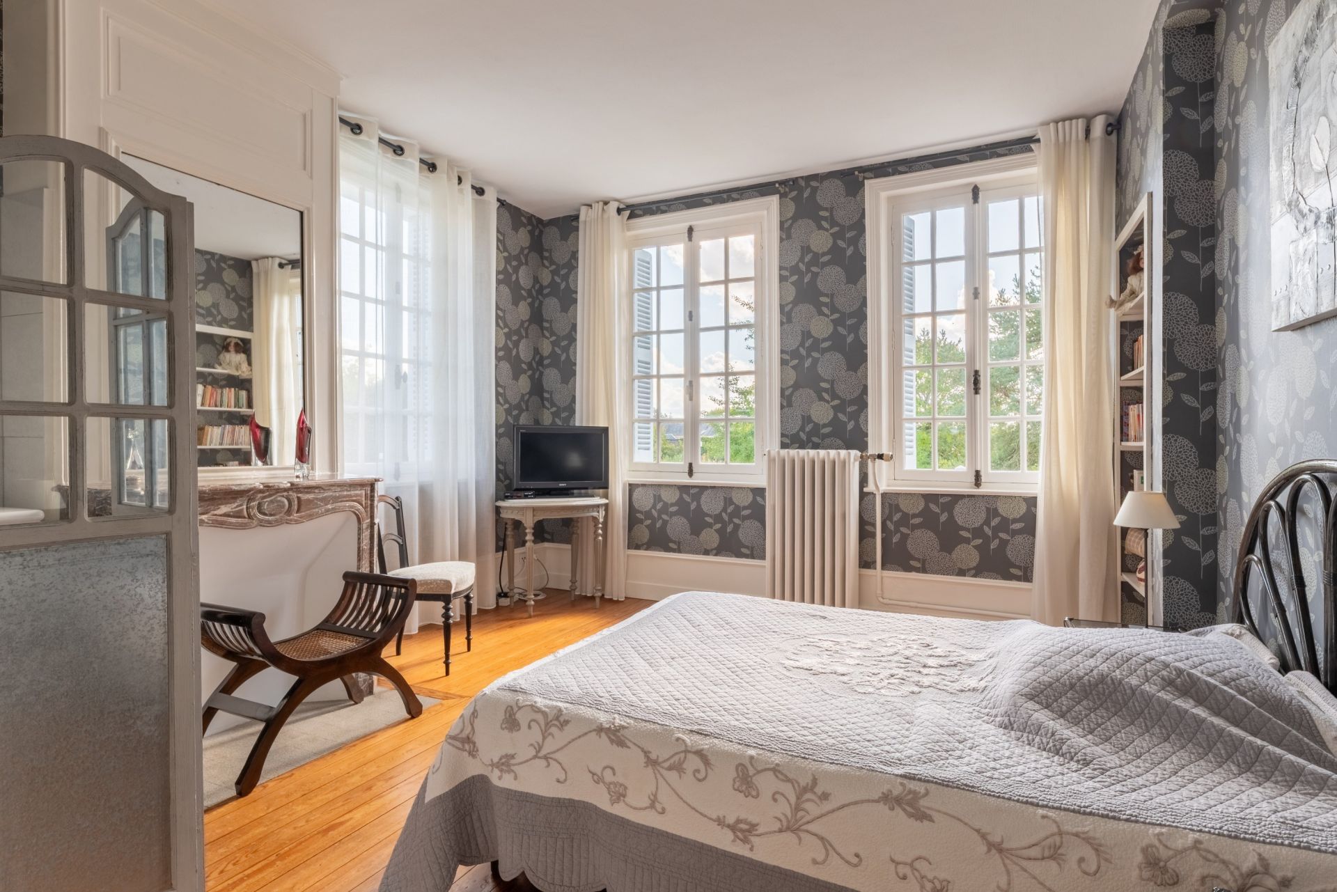 mansion 10 Rooms for sale on DOUDEVILLE (76560)