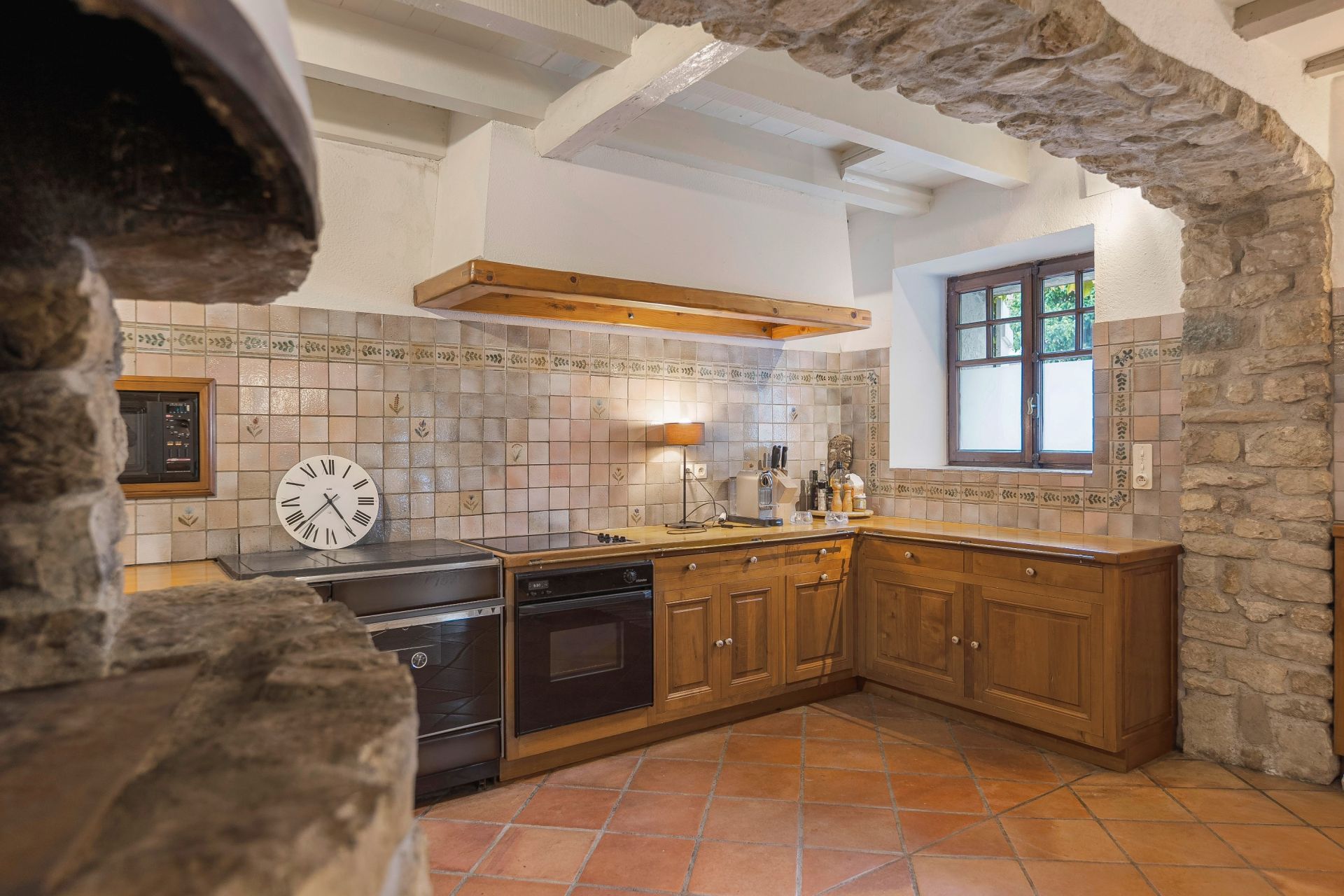 maison de luxe 6 Pièces en vente sur ARCHAMPS (74160)