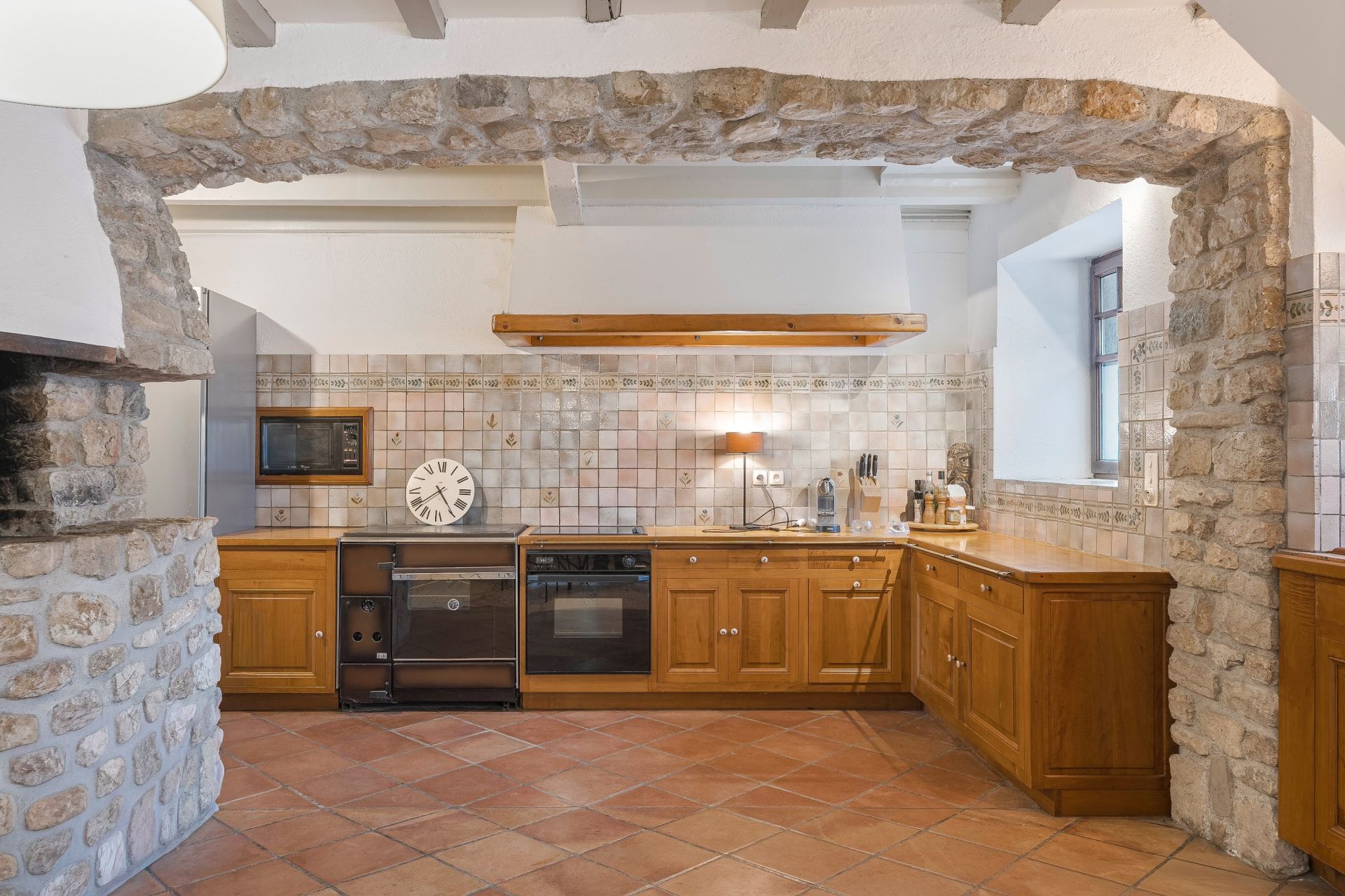maison de luxe 6 Pièces en vente sur ARCHAMPS (74160)