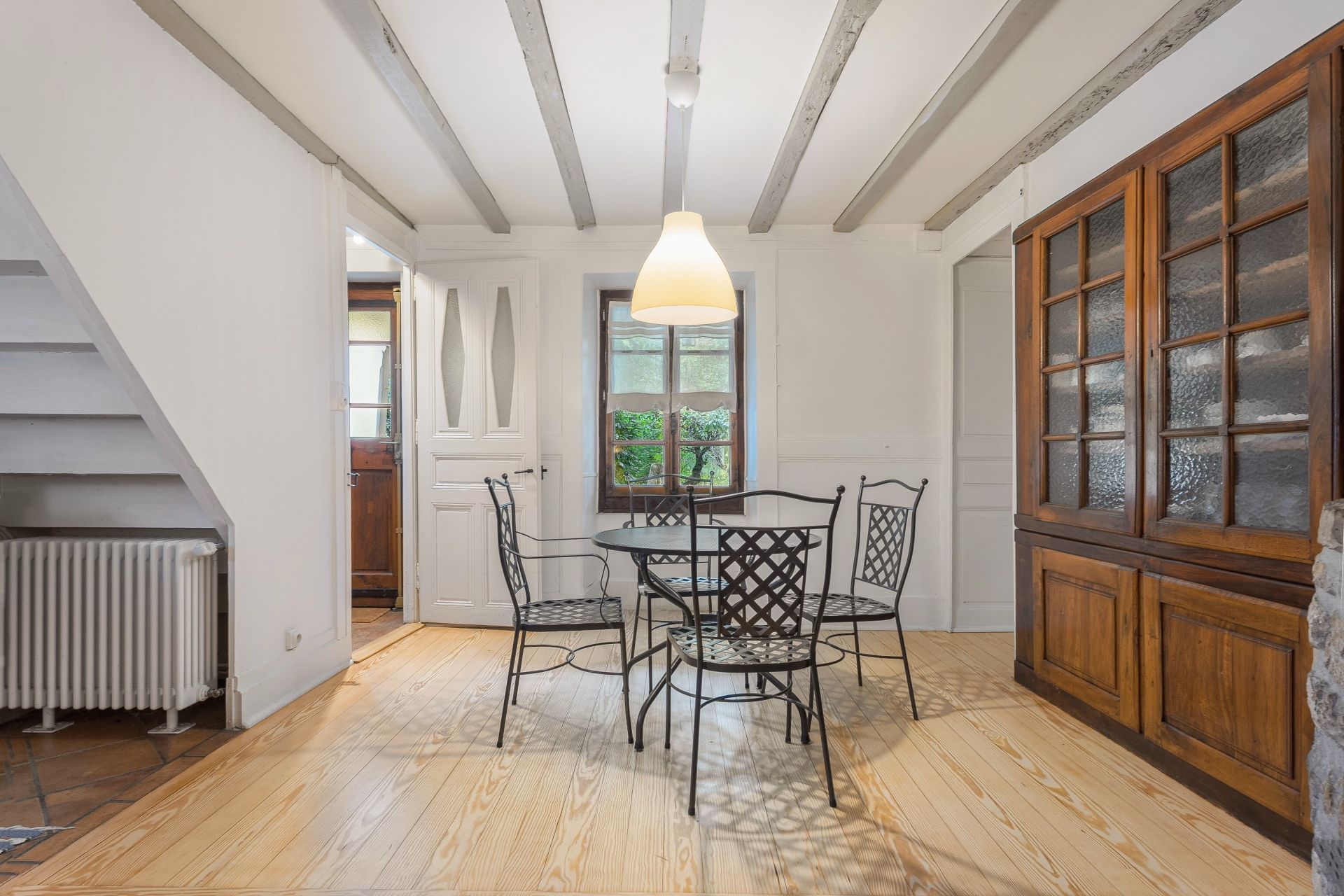 maison de luxe 6 Pièces en vente sur ARCHAMPS (74160)