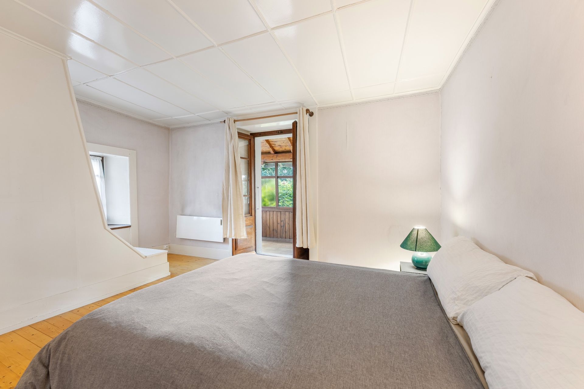 luxury house 6 Rooms for sale on ARCHAMPS (74160)