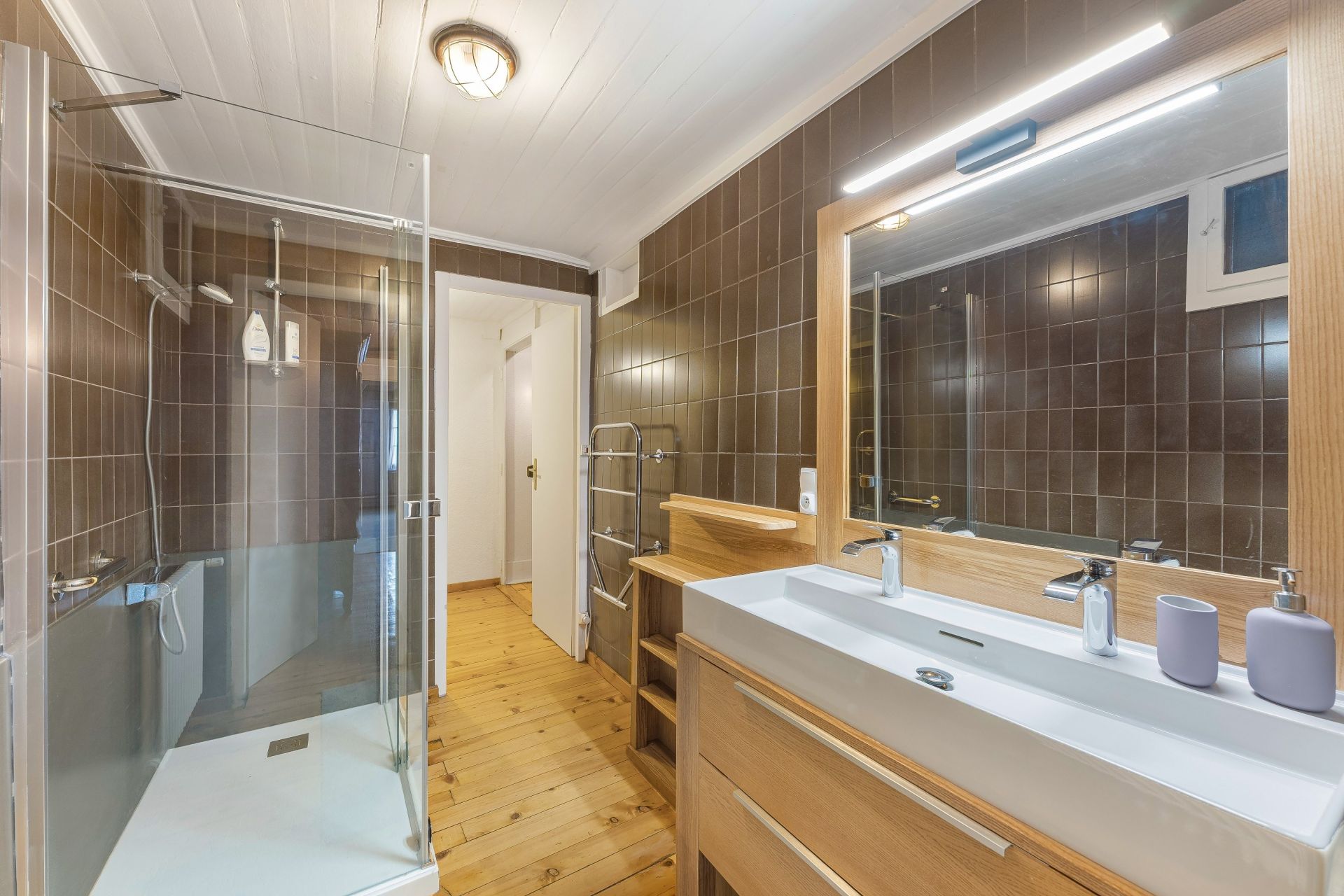 luxury house 6 Rooms for sale on ARCHAMPS (74160)