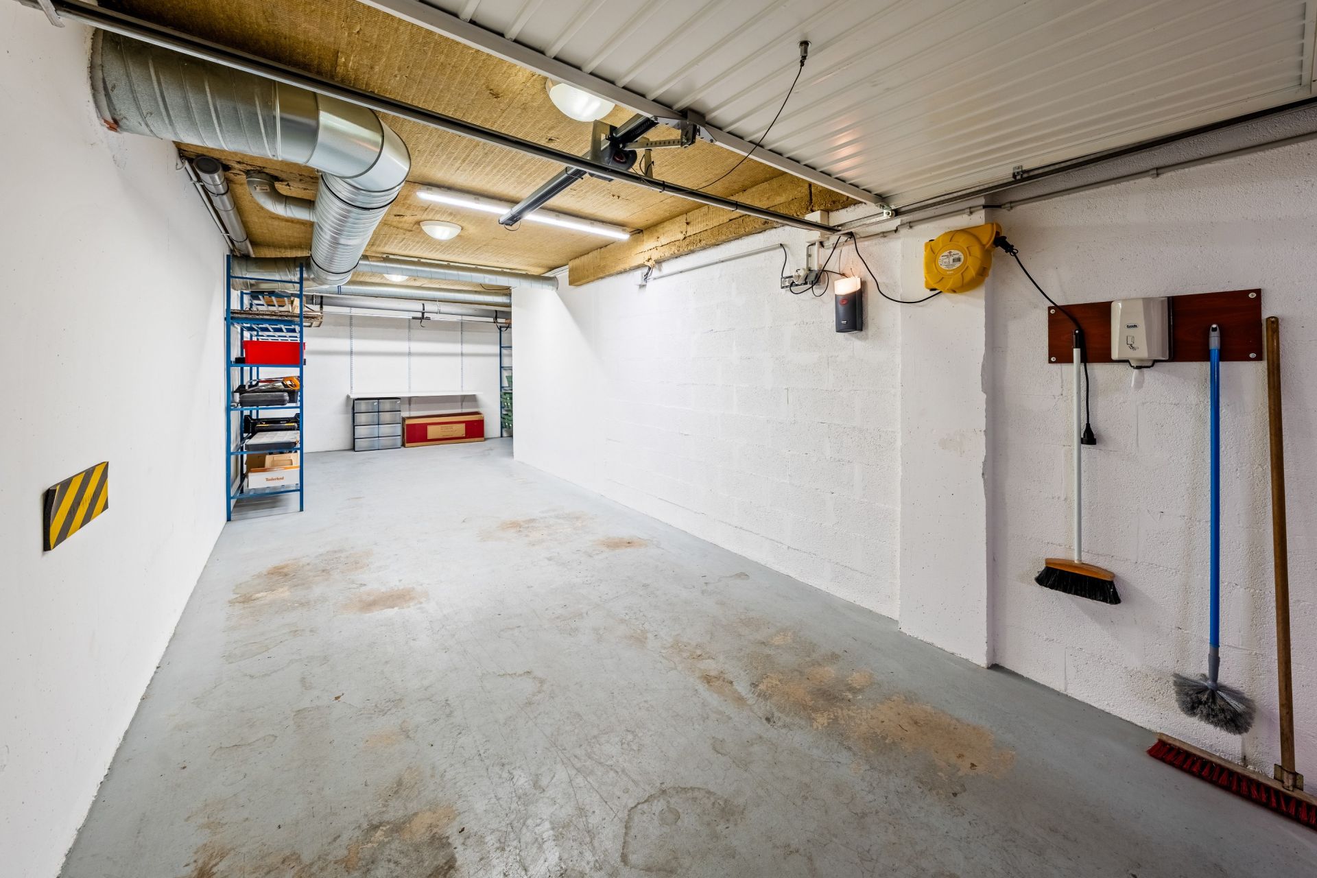 appartement de luxe 4 Pièces en vente sur AMPHION LES BAINS (74500)