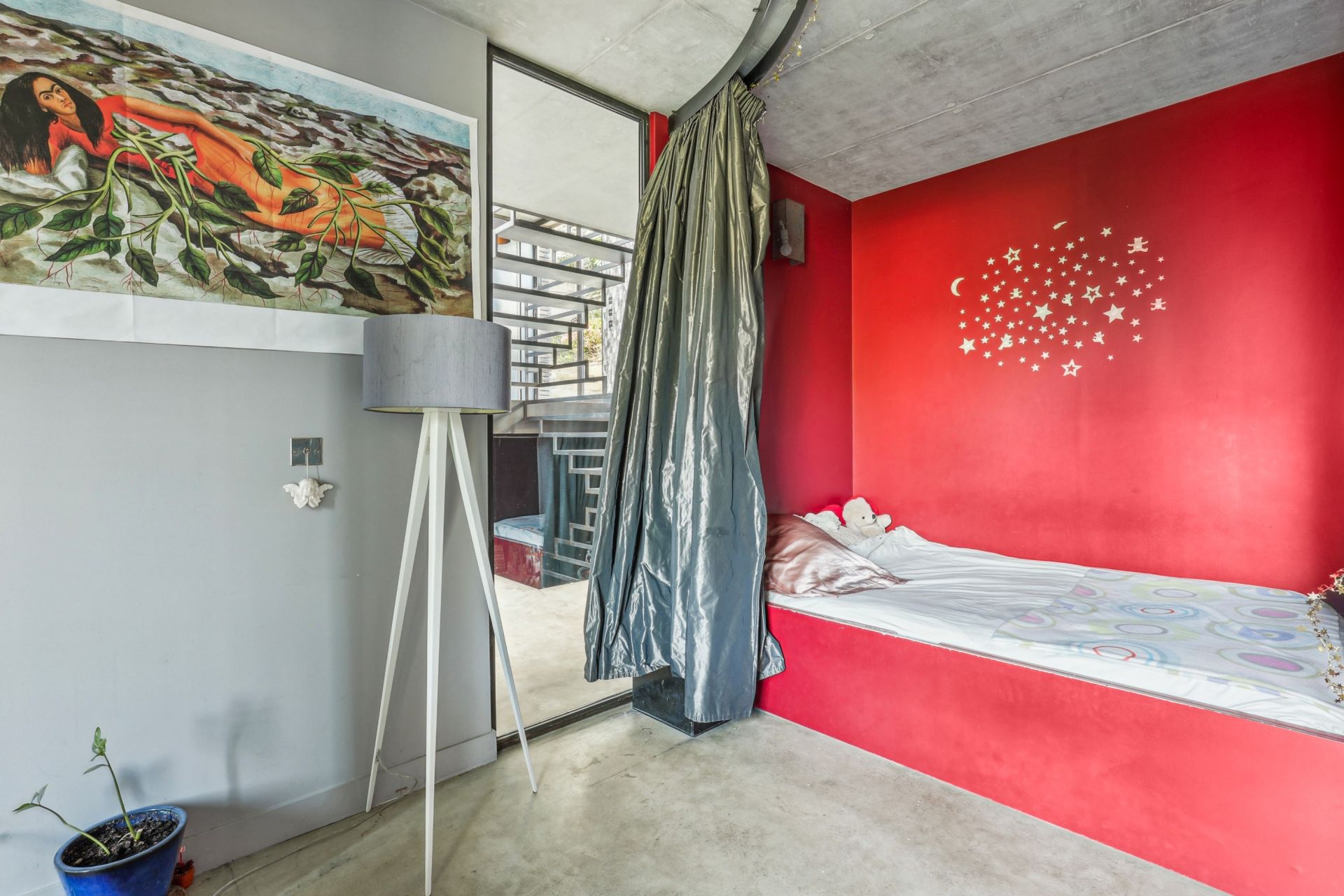 luxury house 9 Rooms for sale on MEUDON (92190)