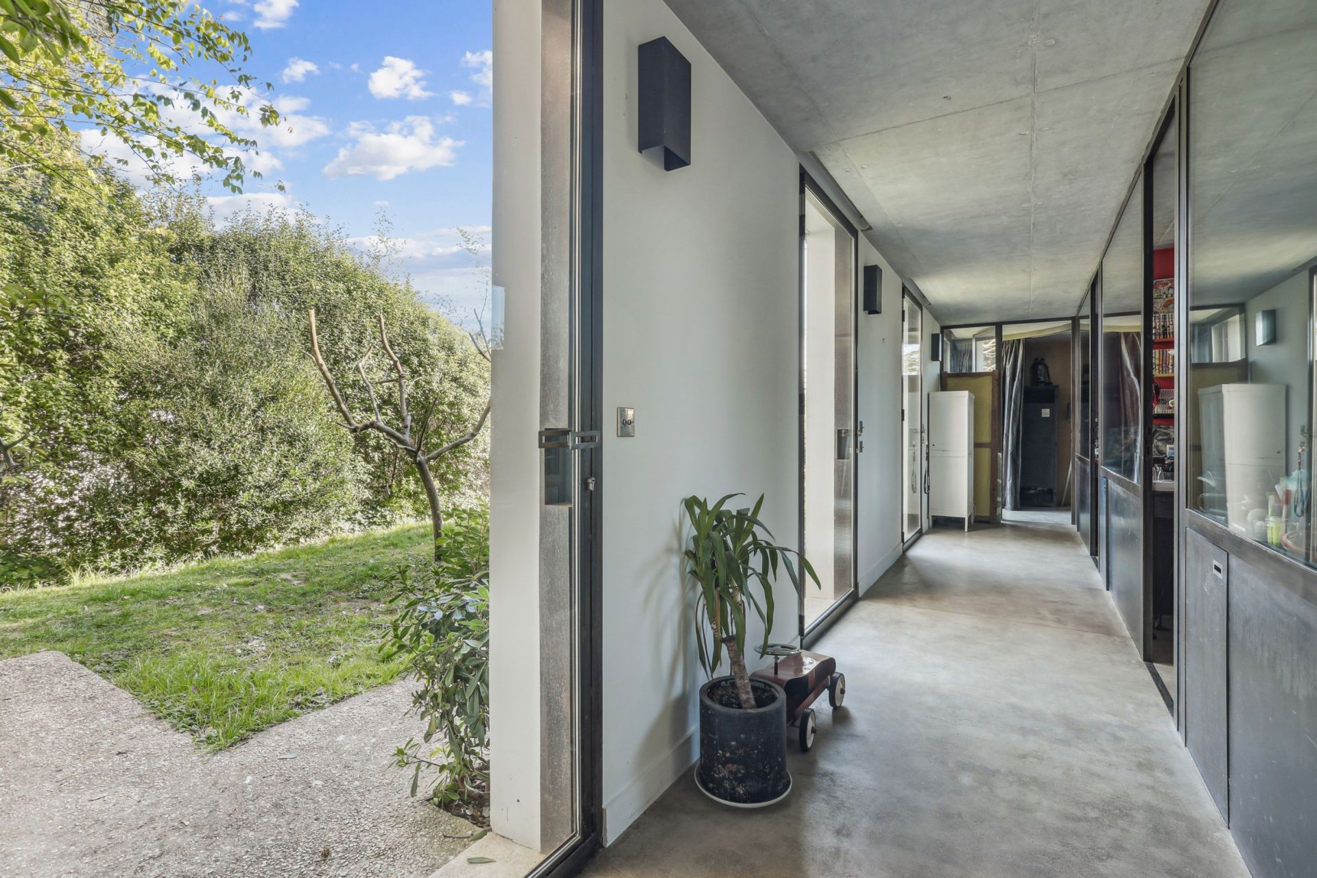 luxury house 9 Rooms for sale on MEUDON (92190)