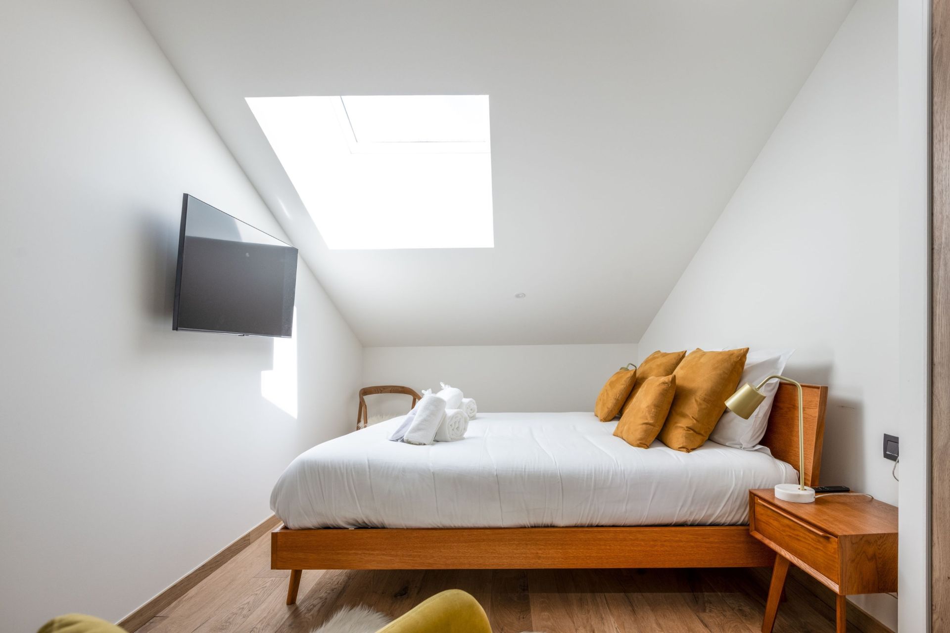 luxury apartment 6 Rooms for seasonal rent on COURCHEVEL MORIOND (73120)