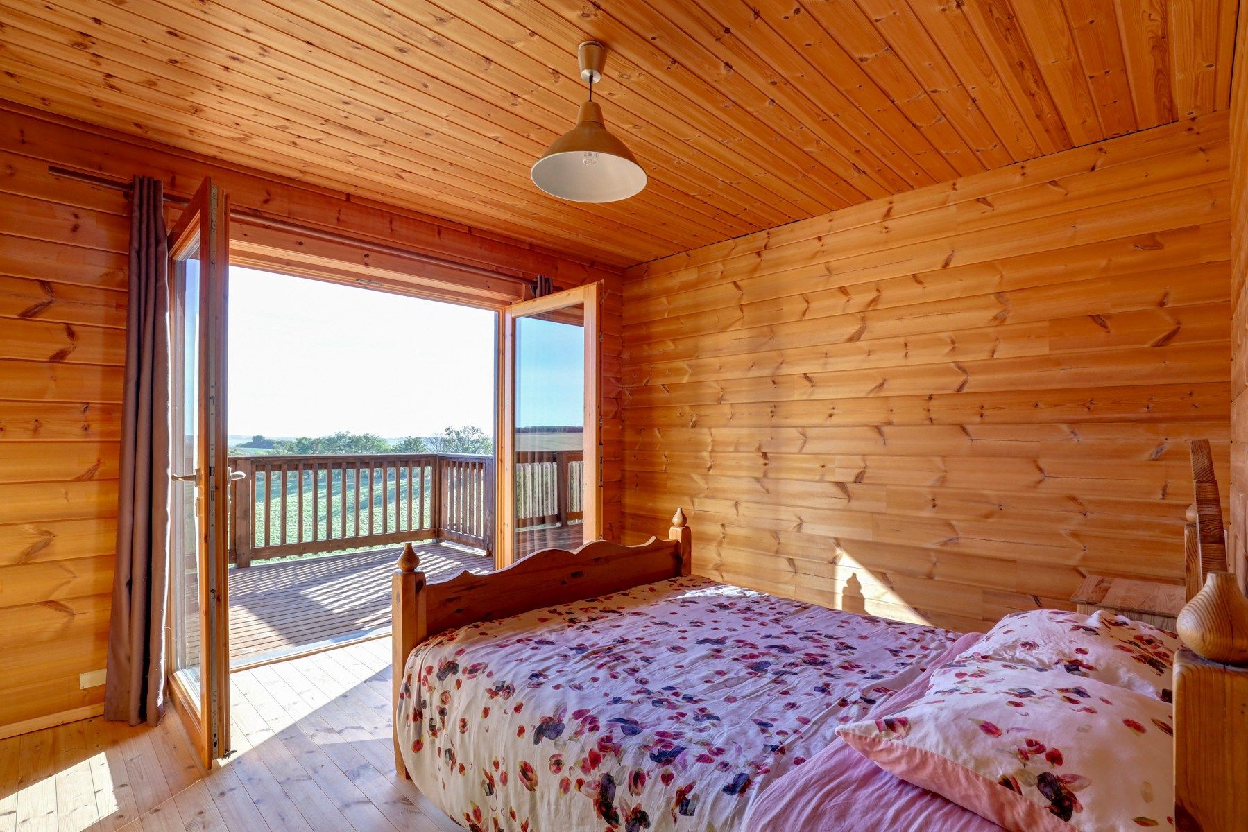 maison de luxe 6 Pièces en vente sur GRAZAC (81800)