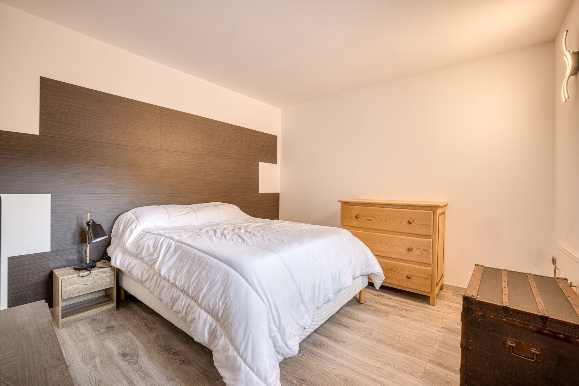 luxury house 6 Rooms for sale on LE BOURGET DU LAC (73370)