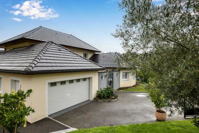 Sale Luxury house Le Bourget-du-Lac 6&nbsp;Rooms 156&nbsp;m²