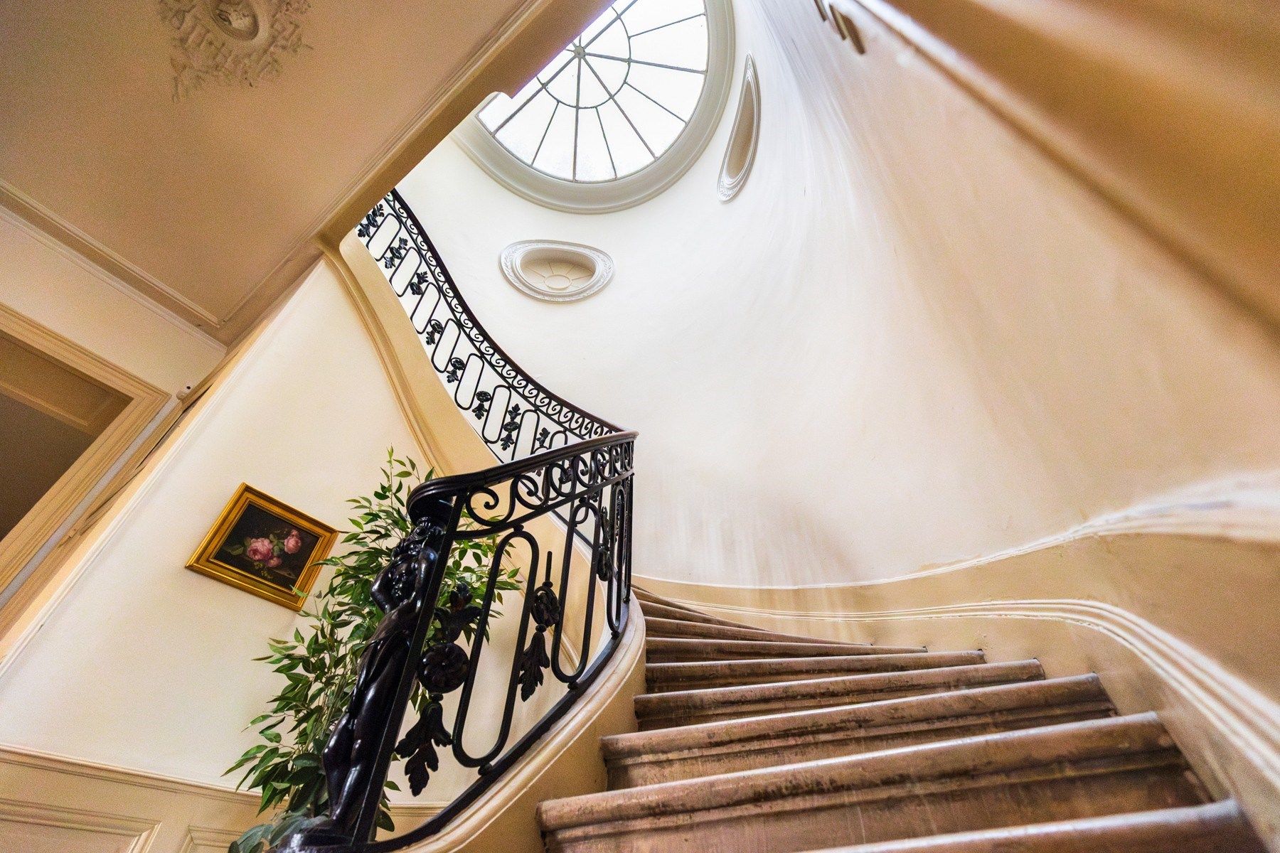 appartement de luxe 7 Pièces en vente sur BORDEAUX (33000)