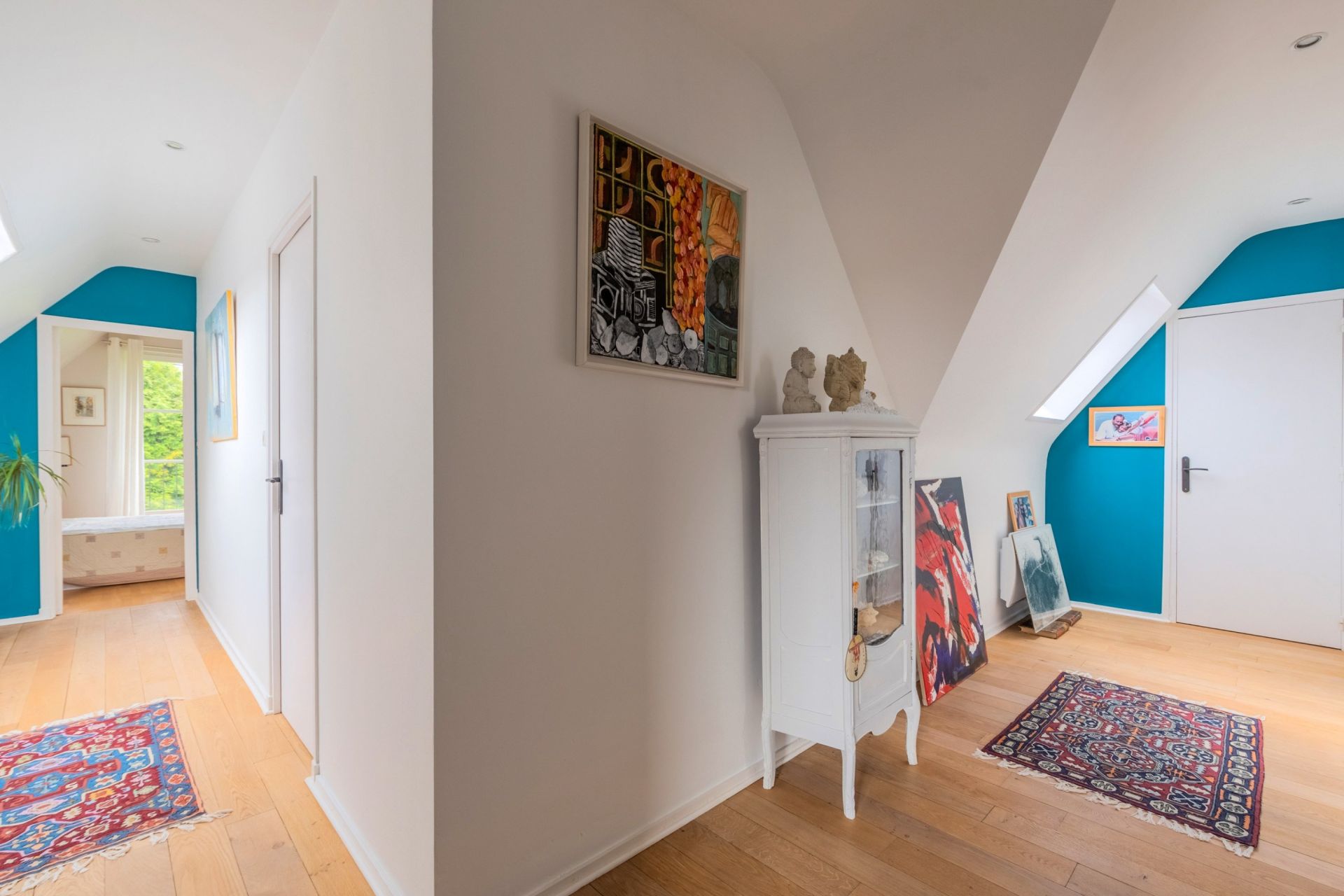 luxury house 9 Rooms for sale on BONDUES (59910)