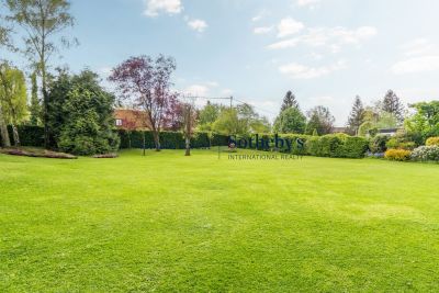 Sale Luxury house Bondues 9 Rooms 312 m²