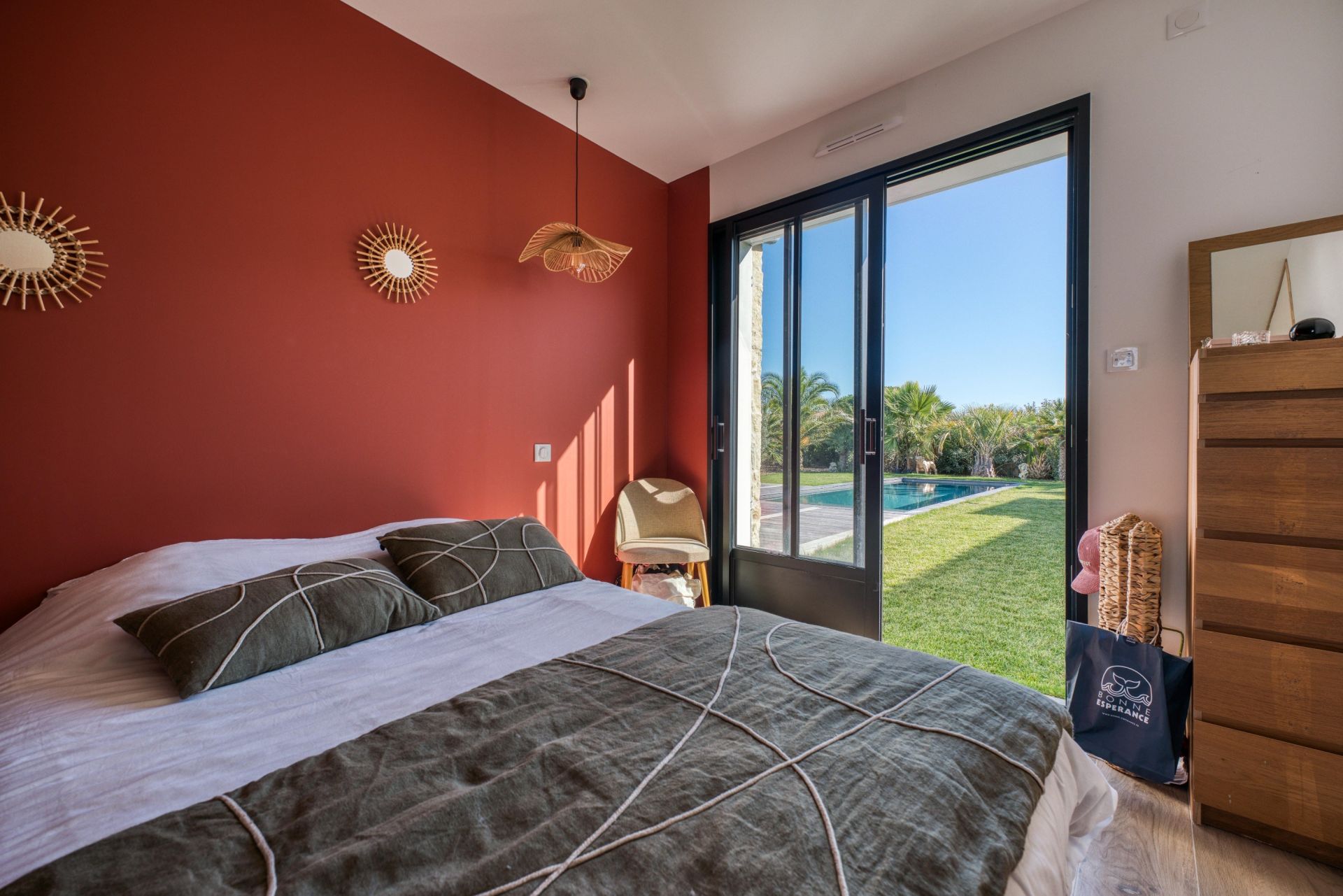 luxury house 8 Rooms for sale on LE BOIS PLAGE EN RE (17580)