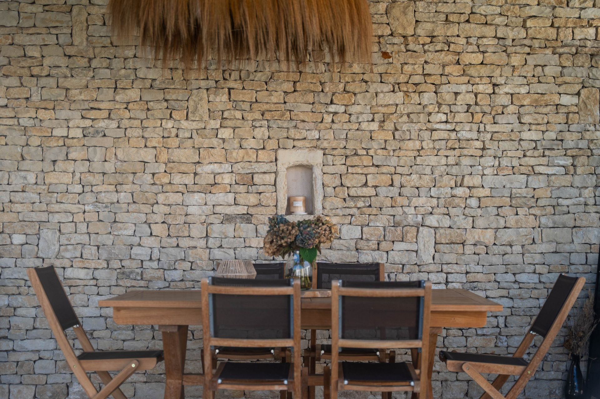 luxury house 8 Rooms for sale on LE BOIS PLAGE EN RE (17580)