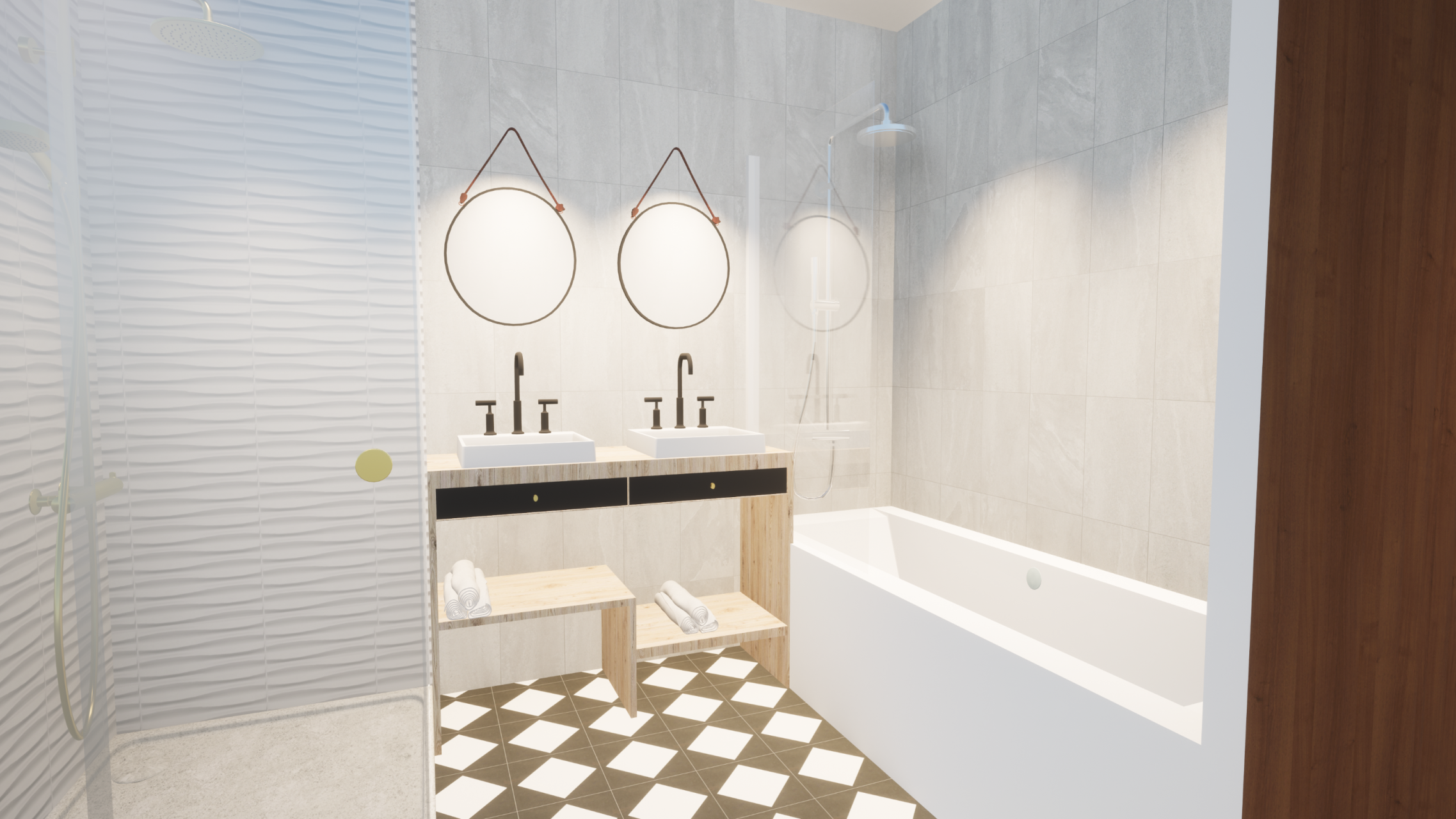 townhouse 4 Rooms for sale on LA ROCHELLE (17000)