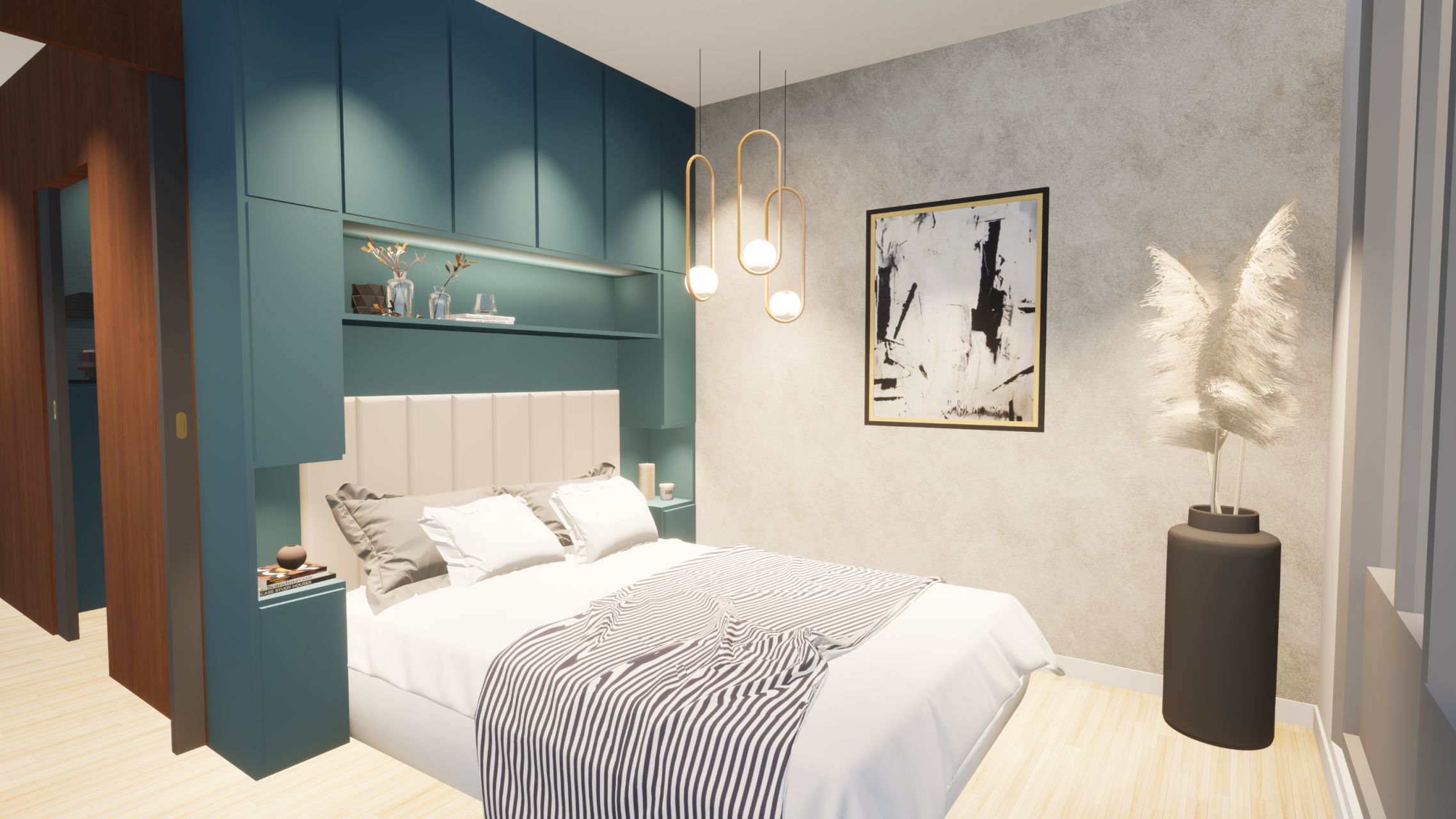 townhouse 4 Rooms for sale on LA ROCHELLE (17000)