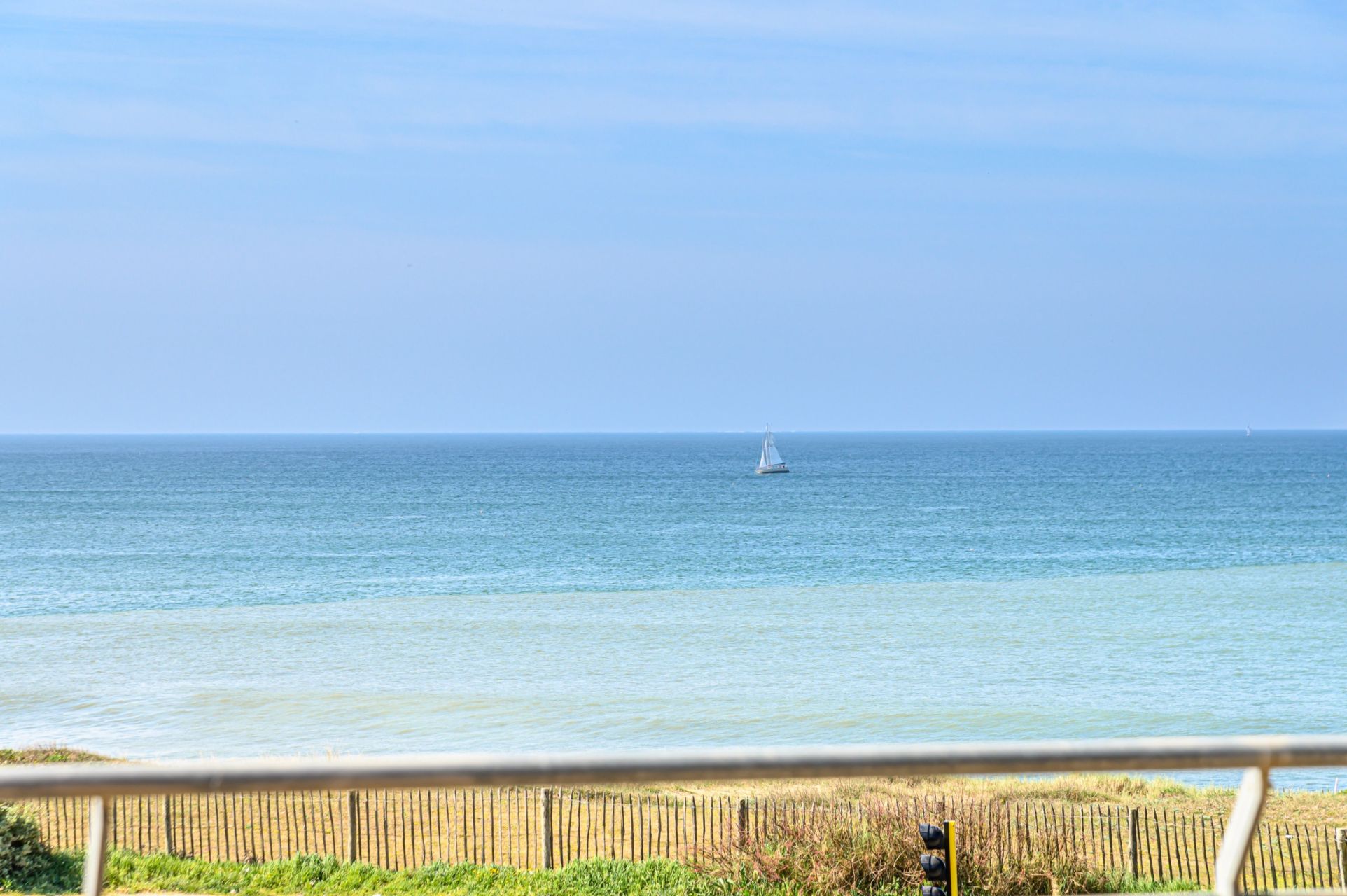 luxury house 5 Rooms for sale on LA TURBALLE (44420)