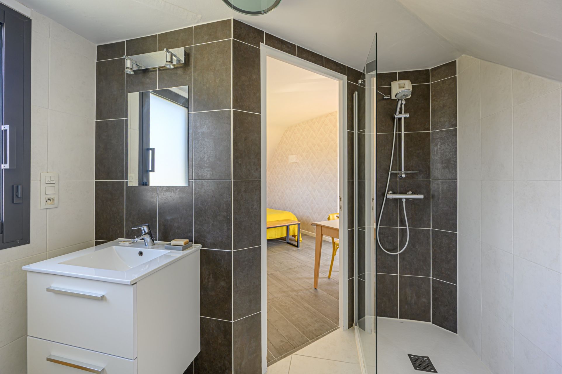 luxury house 5 Rooms for sale on LA TURBALLE (44420)