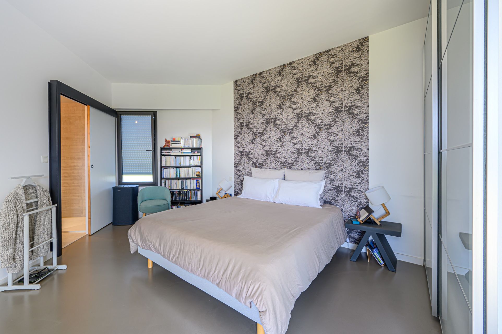 luxury house 5 Rooms for sale on LA TURBALLE (44420)