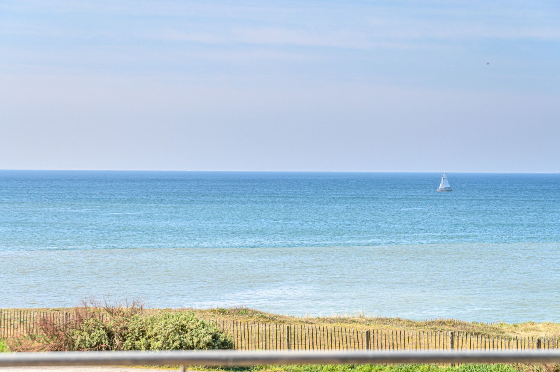 luxury house 5 Rooms for sale on LA TURBALLE (44420)