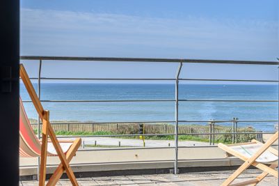 Sale Luxury house La Turballe 5 Rooms 190 m²