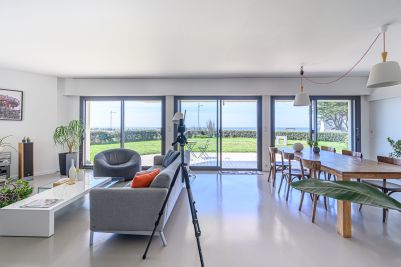 Sale Luxury house La Turballe 5 Rooms 190 m²