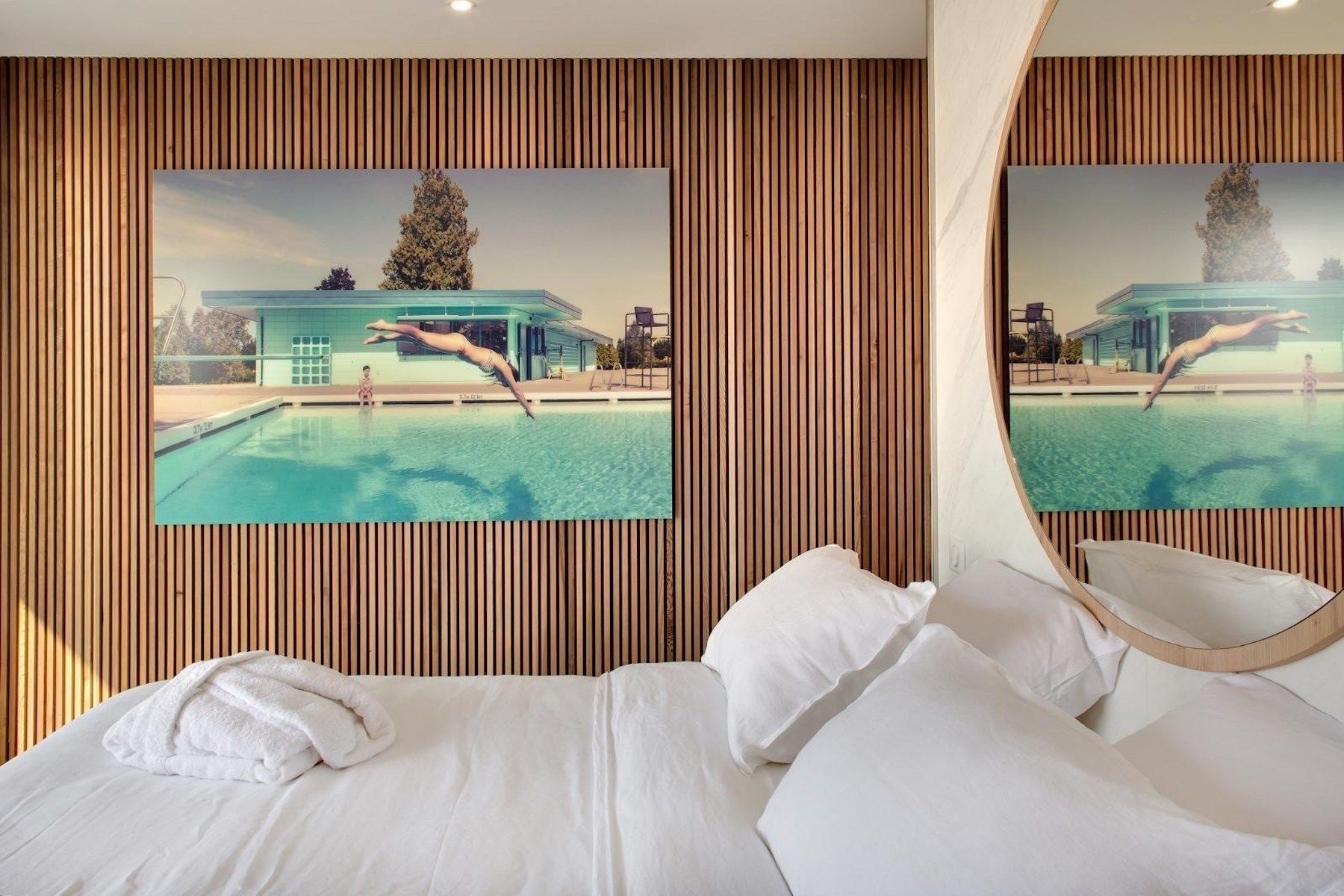 luxury house 9 Rooms for sale on FRONTIGNAN (34110)