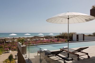 Sale Luxury house Frontignan 9 Rooms 400 m²