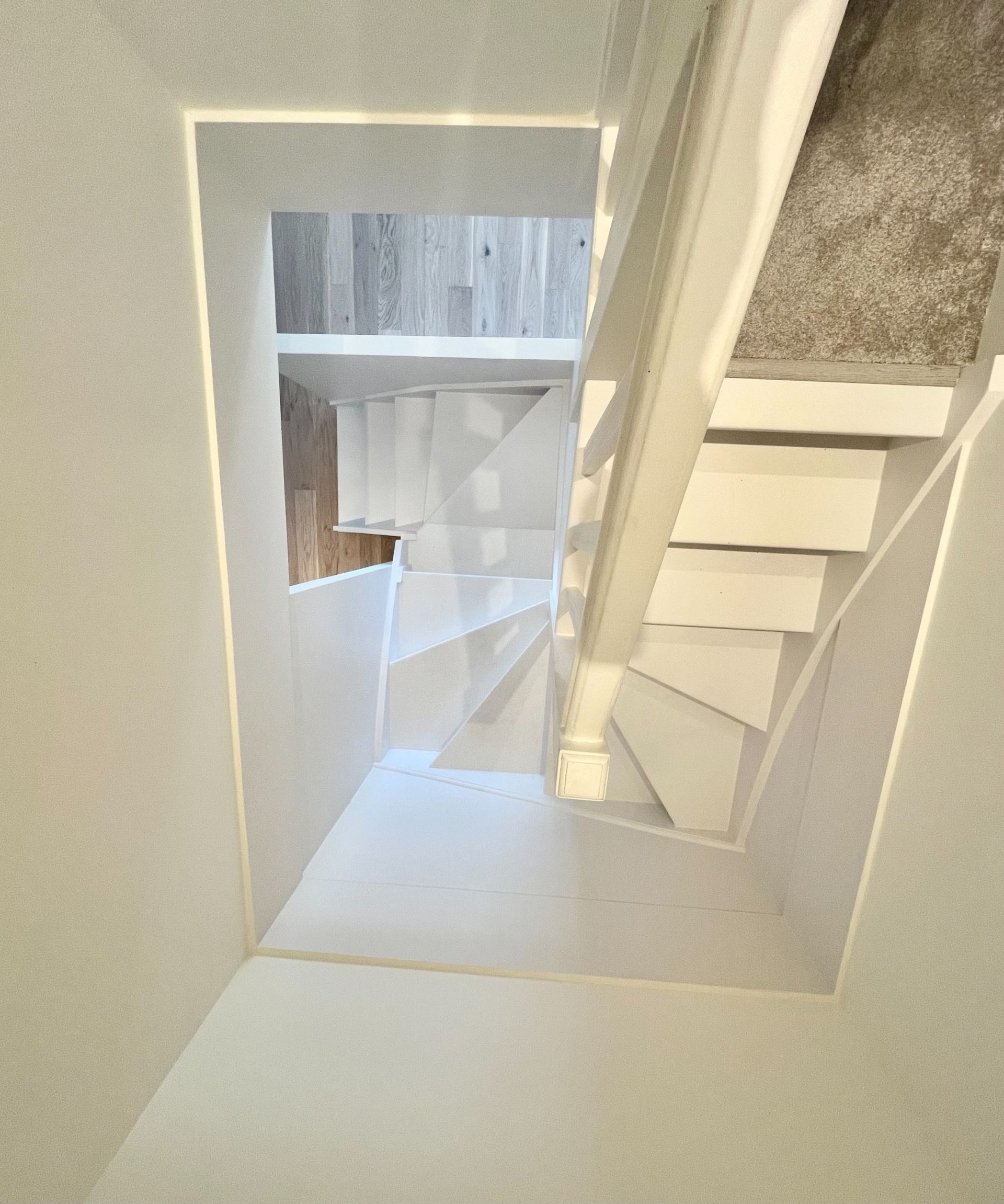 appartement de luxe 5 Pièces en vente sur BENERVILLE SUR MER (14910)