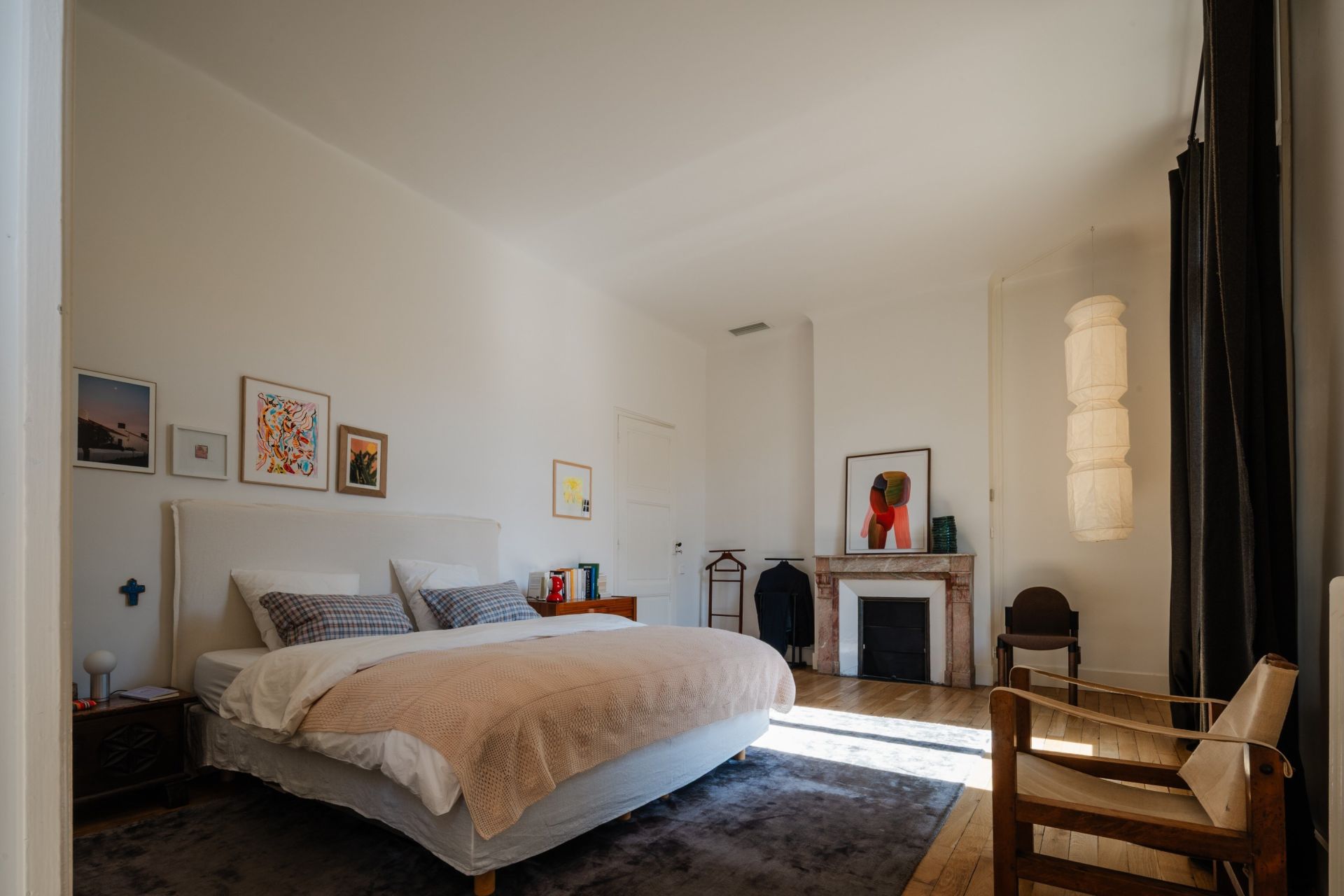 luxury house 7 Rooms for sale on PERPIGNAN (66000)